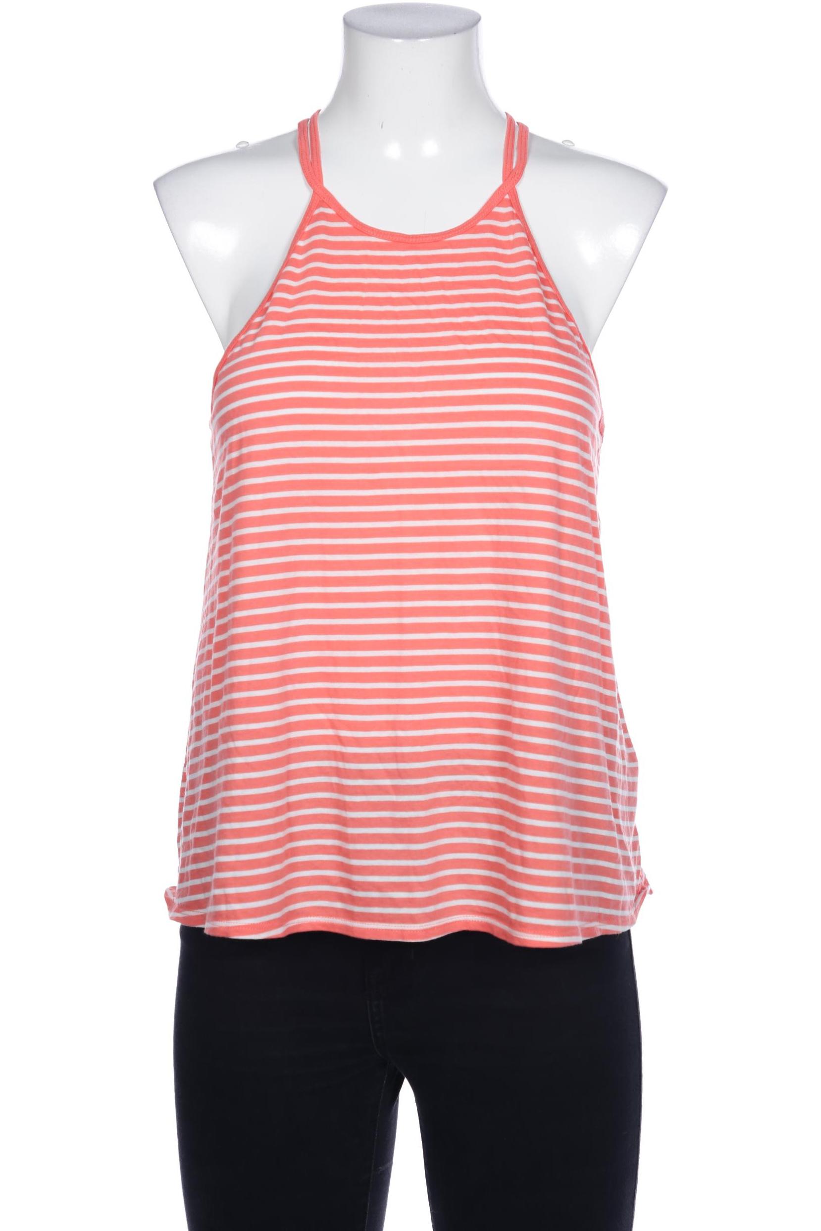 

Hollister Damen Top, pink