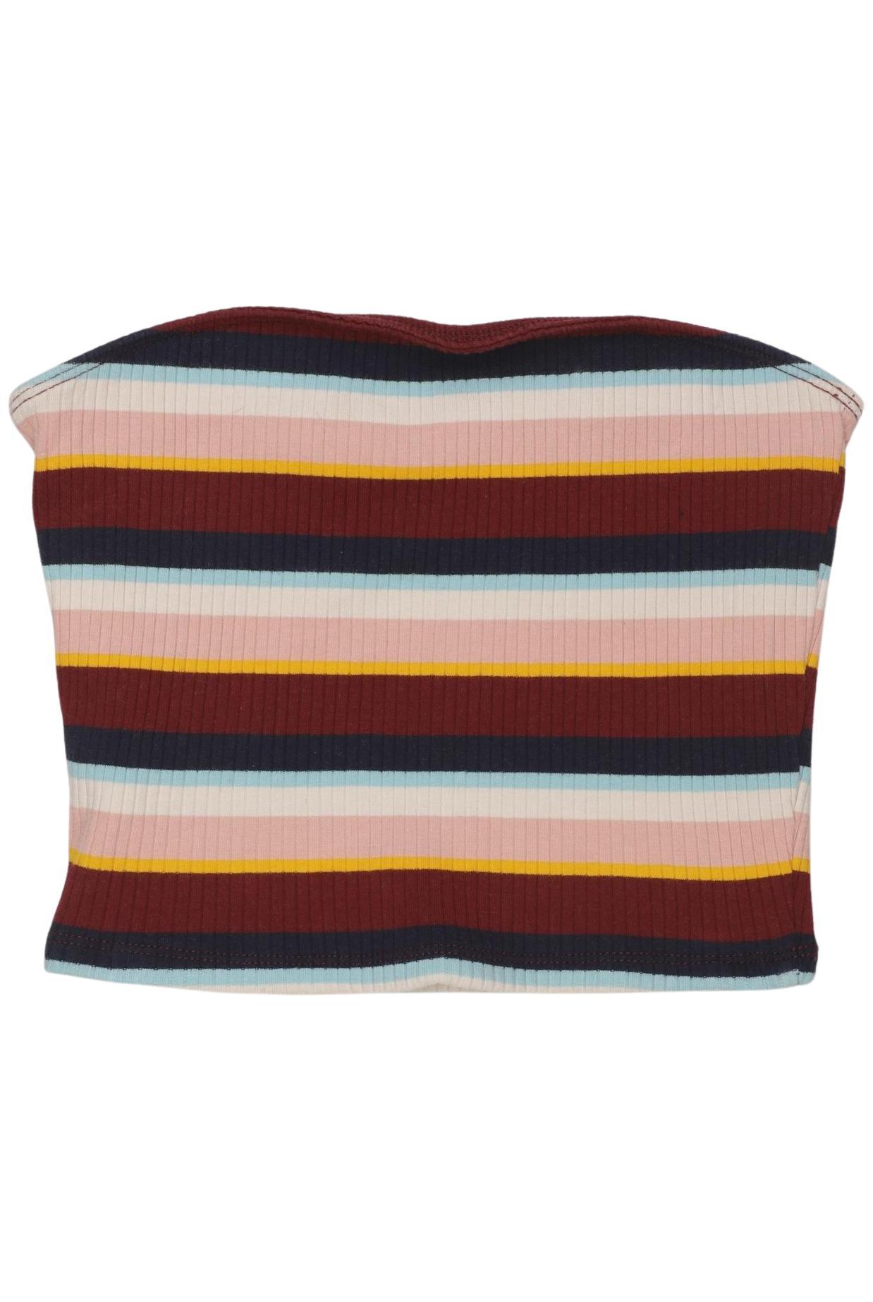 

Hollister Damen Top, mehrfarbig, Gr. 36