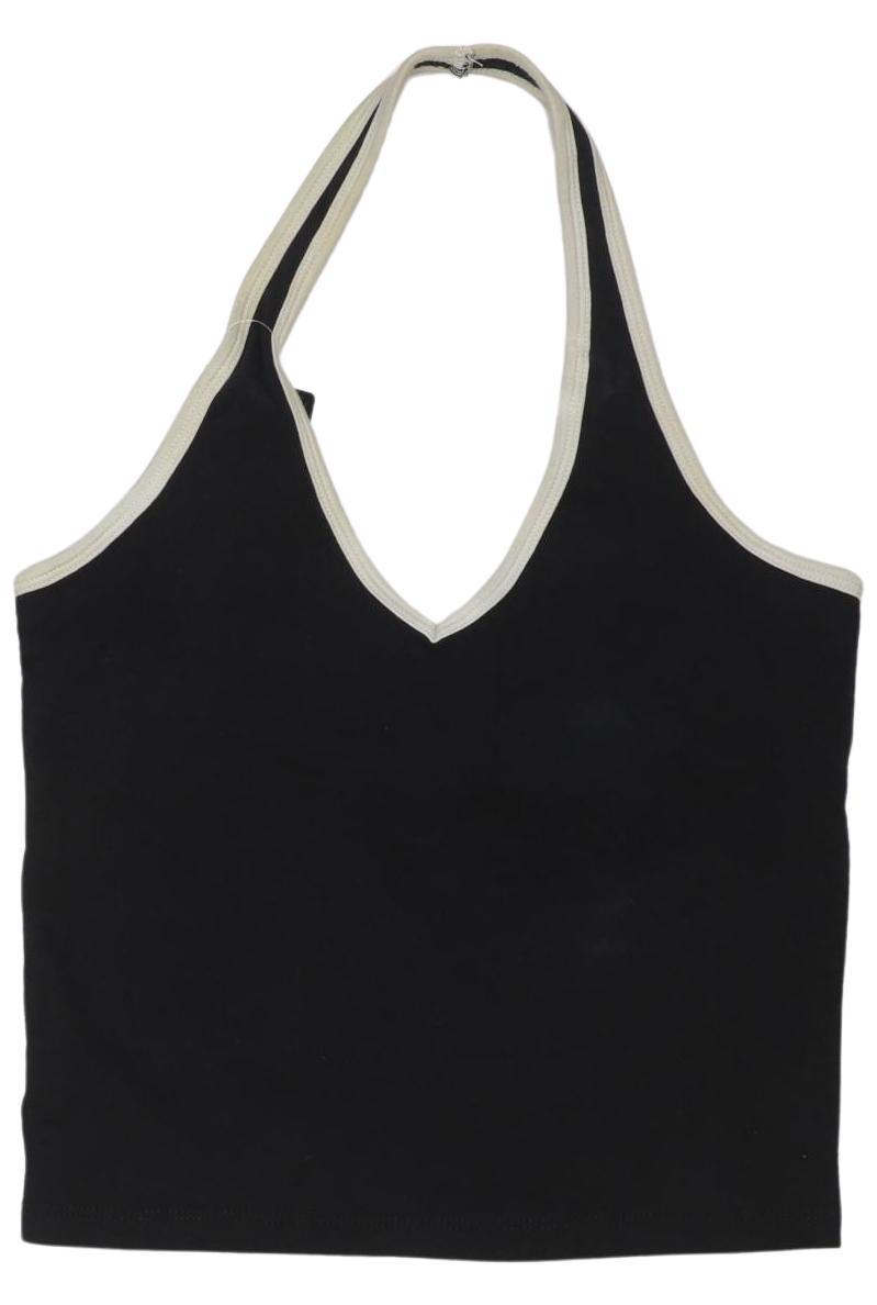 

Hollister Damen Top, mehrfarbig, Gr. 38