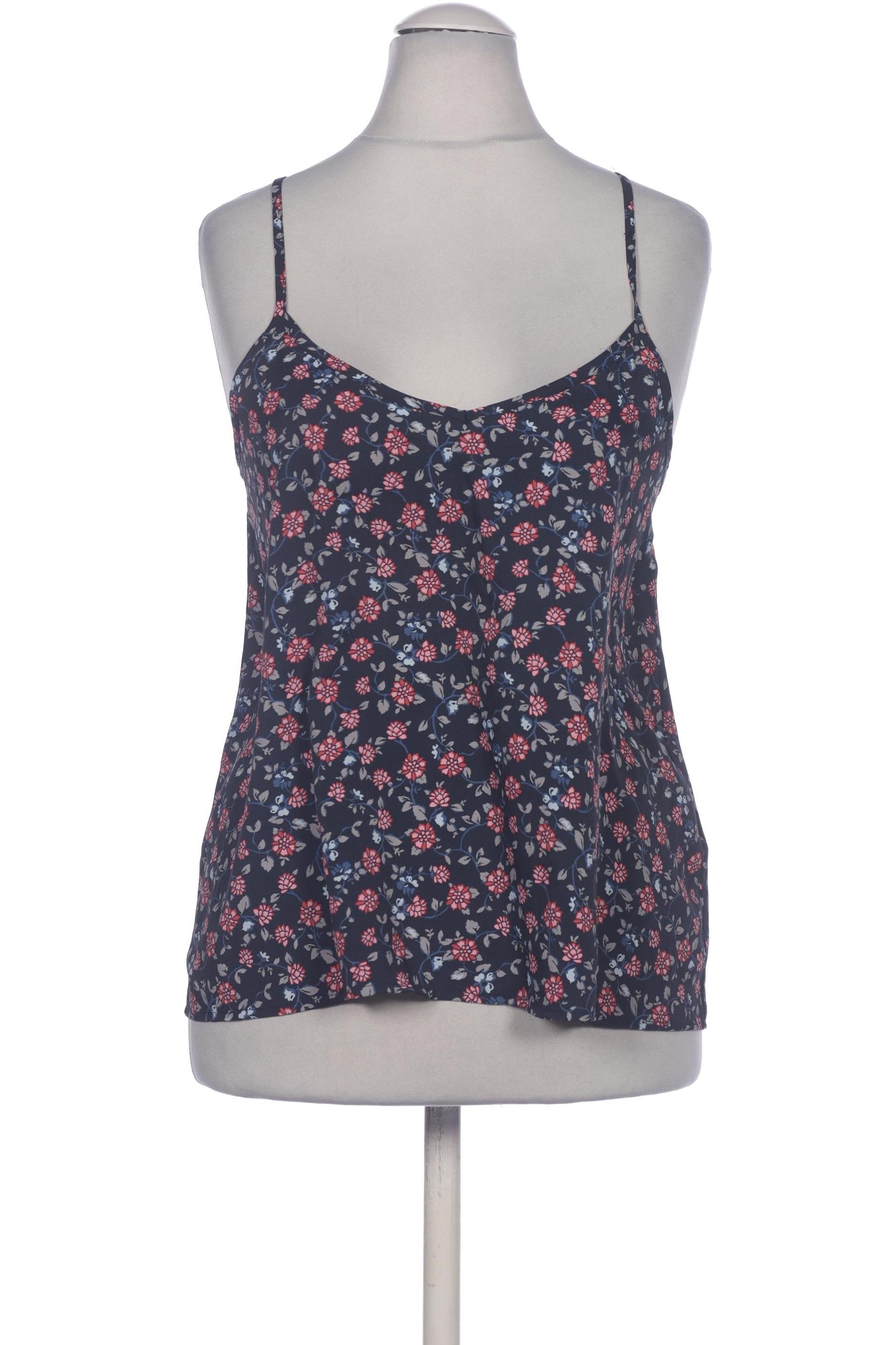 

Hollister Damen Top, mehrfarbig, Gr. 36