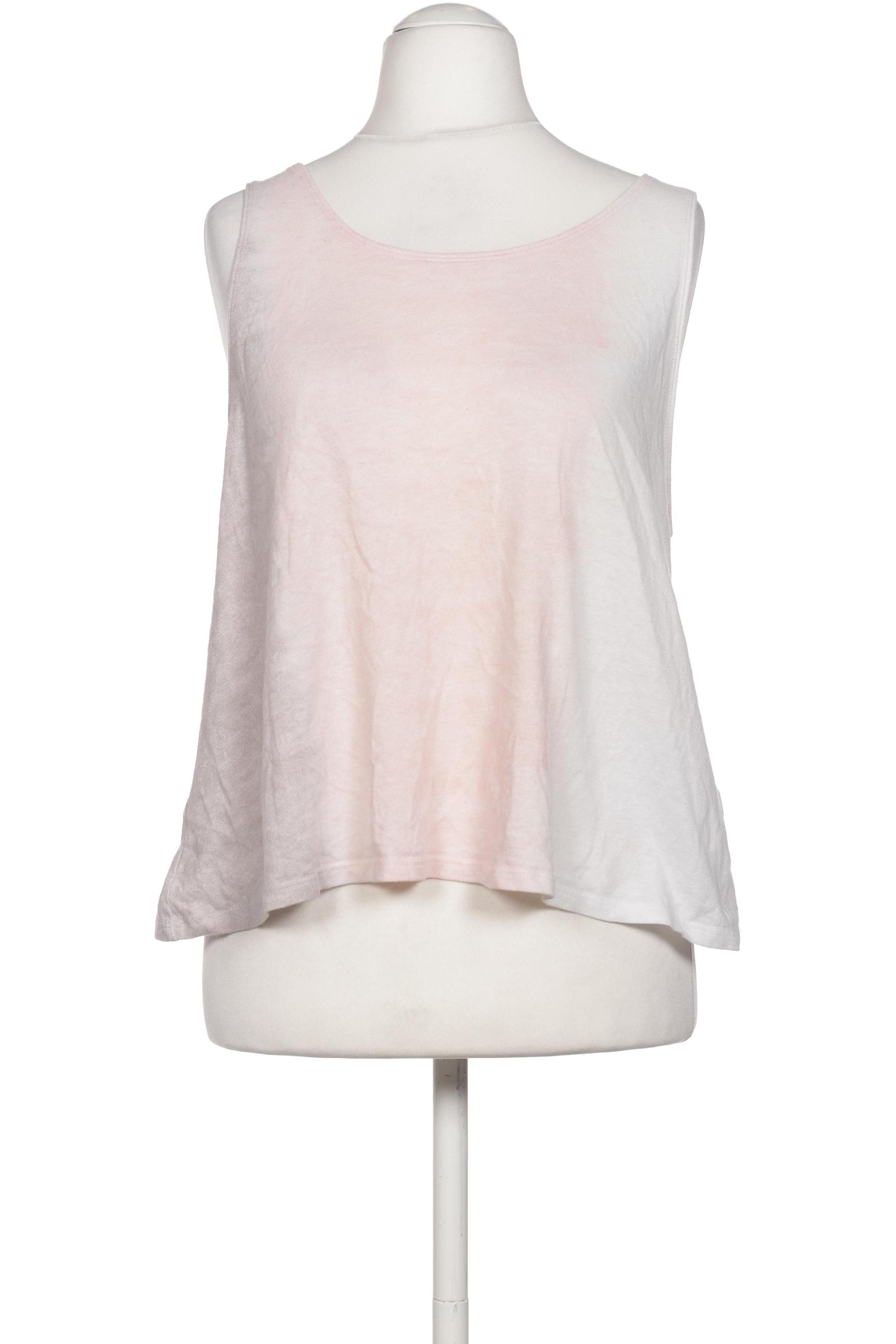

Hollister Damen Top, pink, Gr. 38