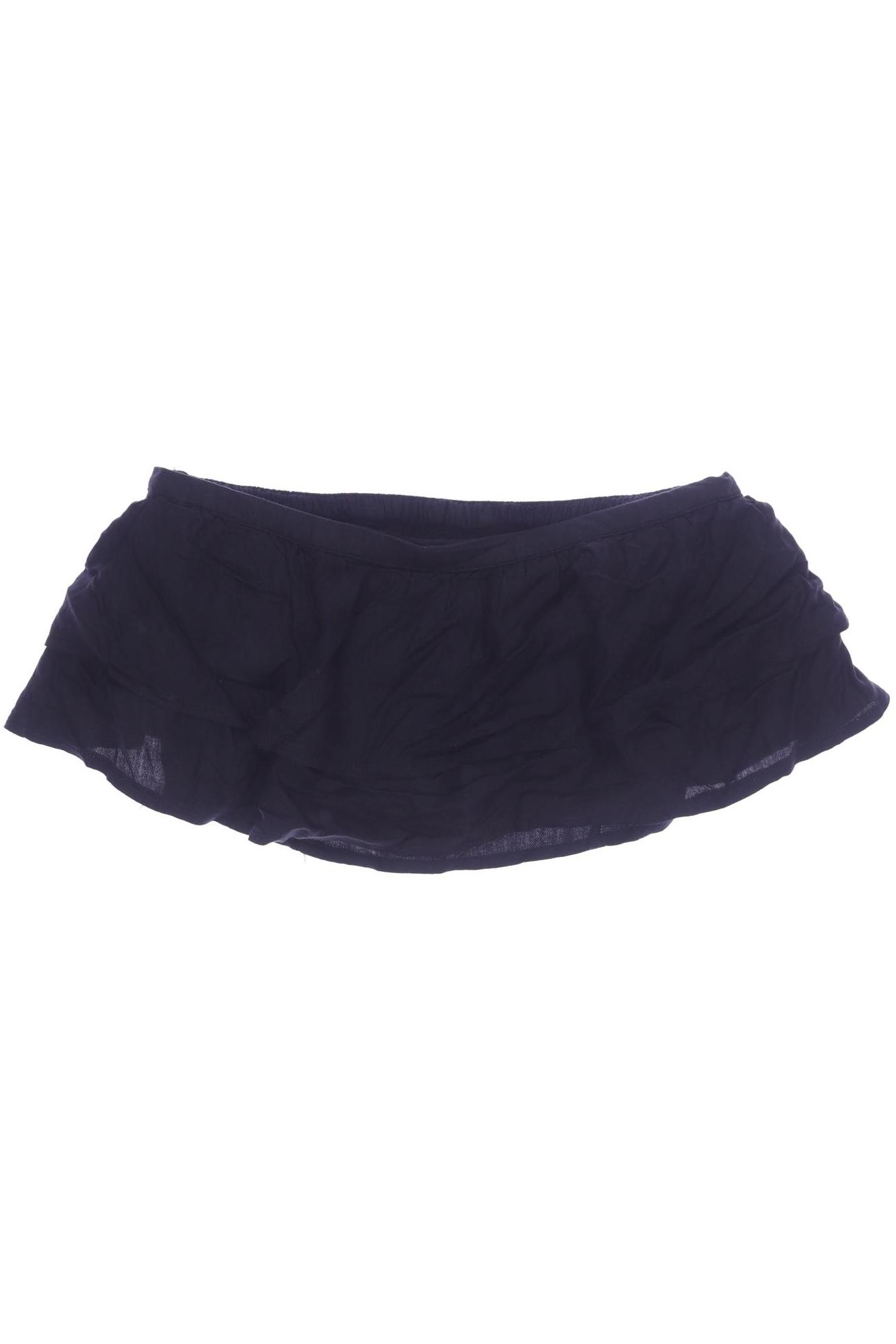 

Hollister Damen Top, schwarz, Gr. 36