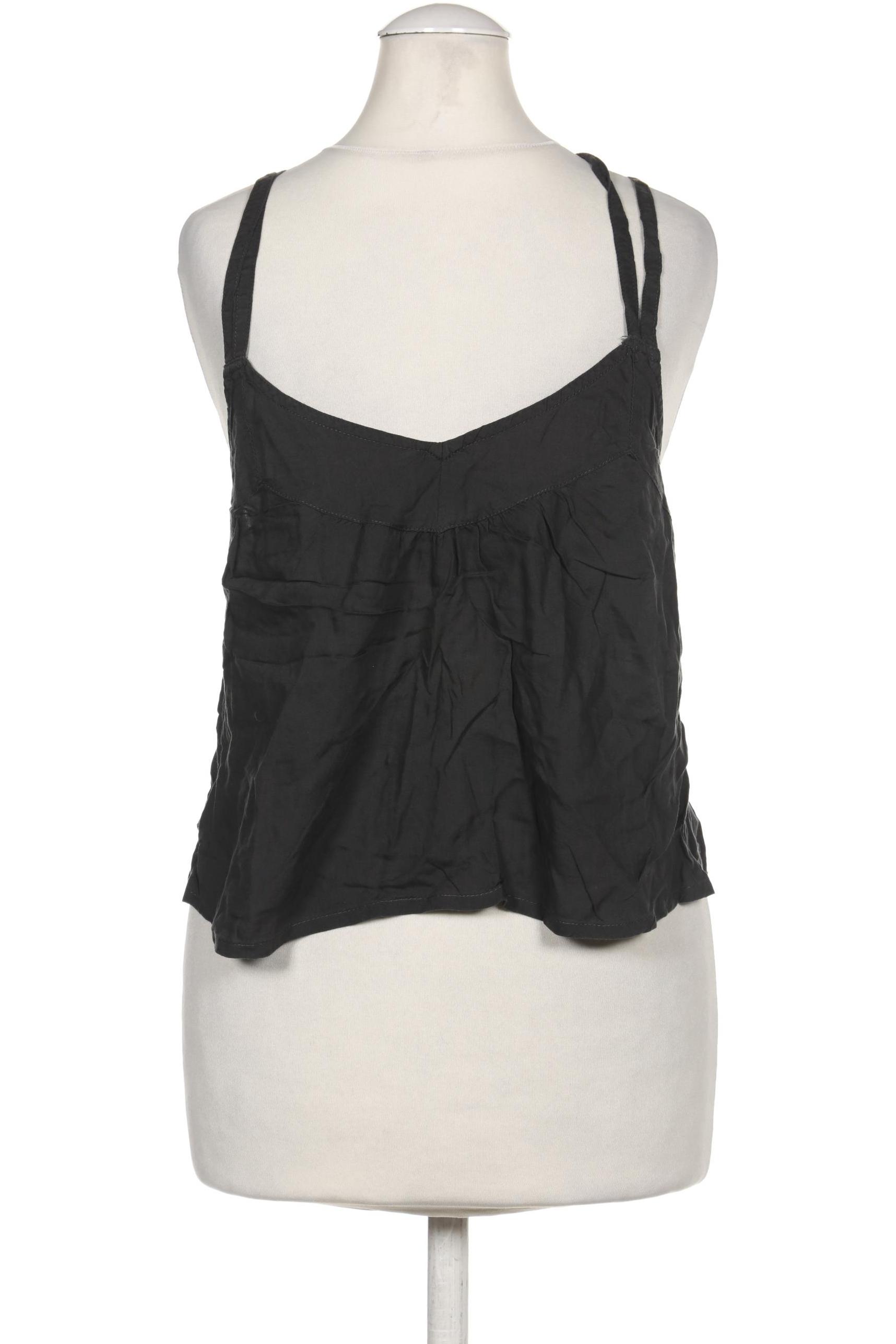 

Hollister Damen Top, grün