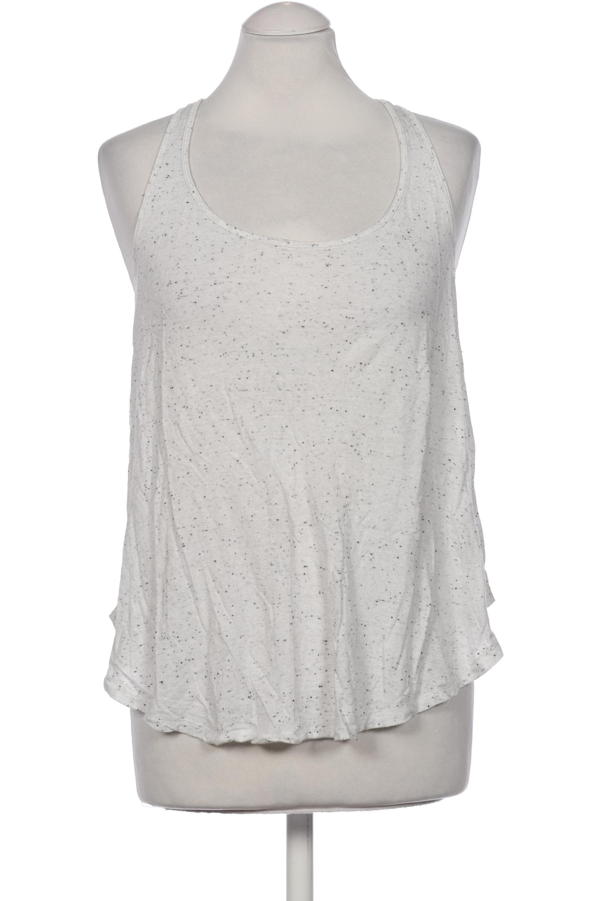 Thumbnail - Hollister Damen Top, grau, Gr. 38