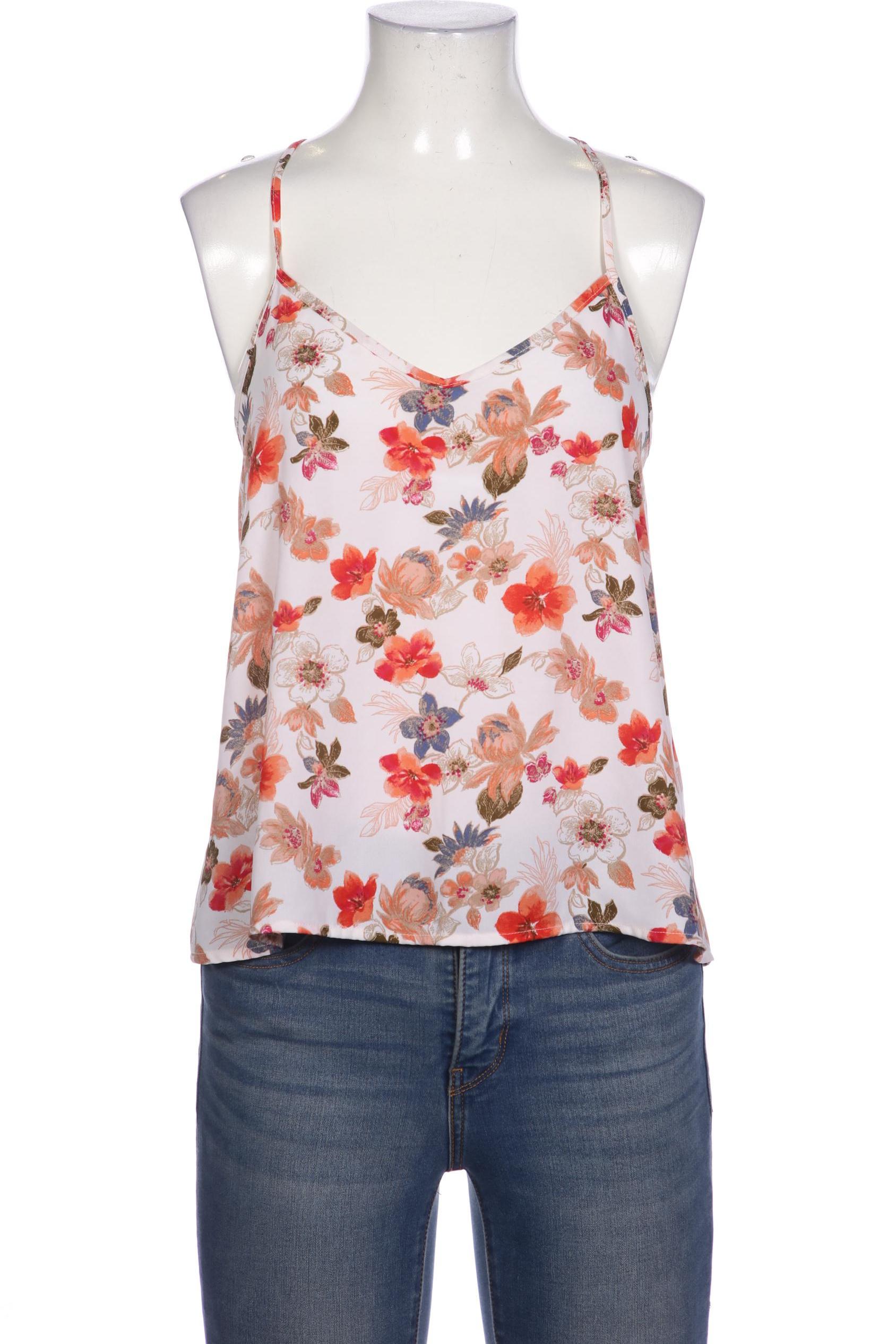 

Hollister Damen Top, mehrfarbig