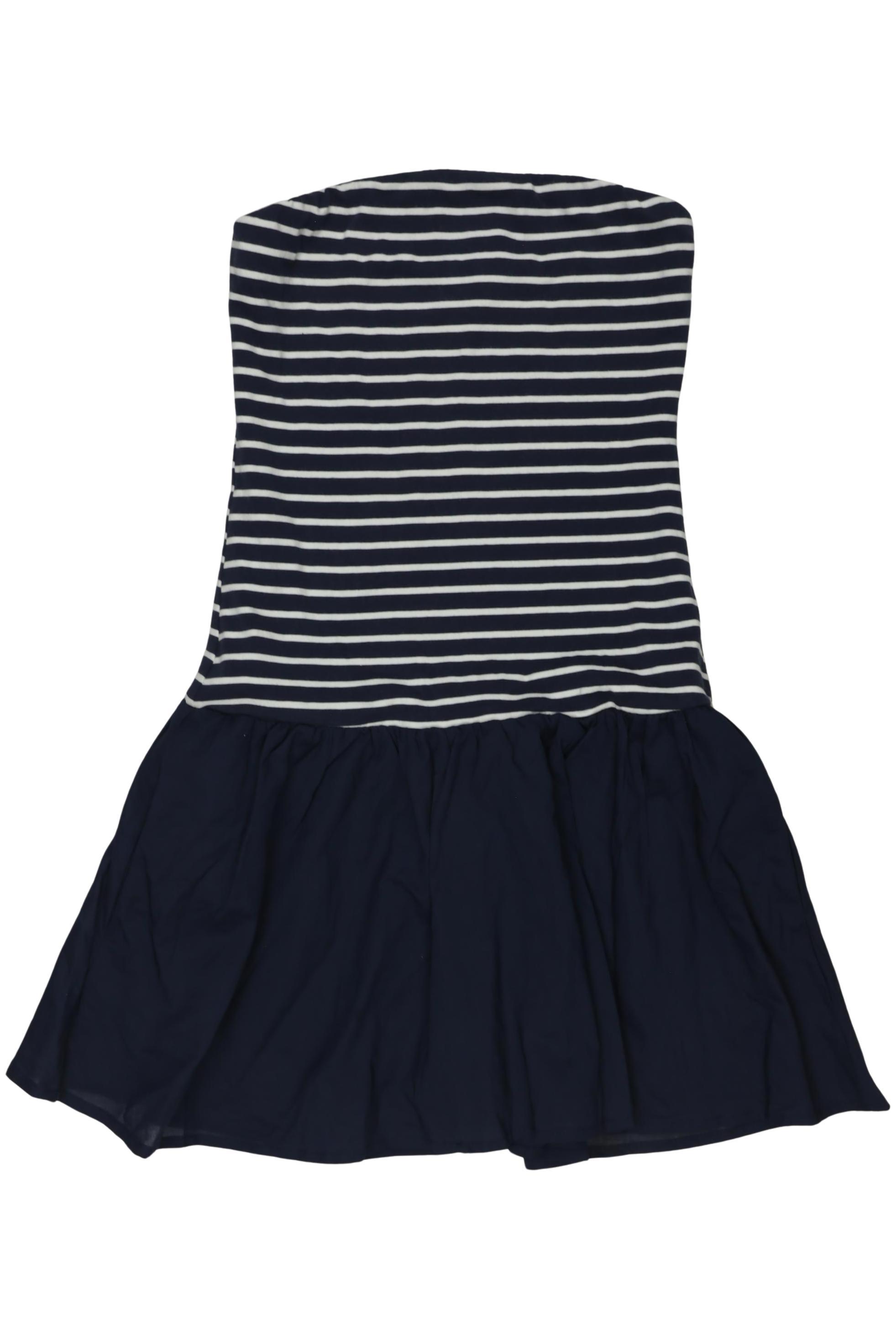 

Hollister Damen Top, mehrfarbig, Gr. 36