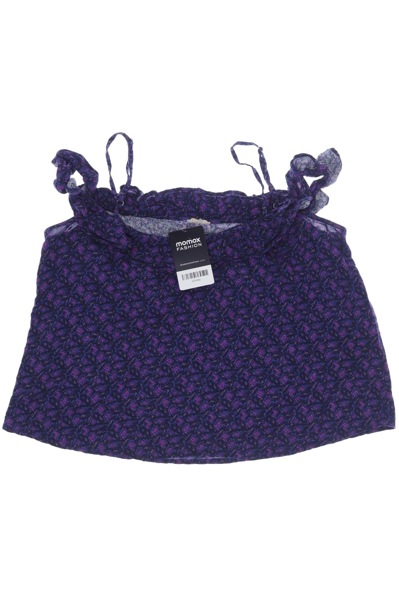 Thumbnail - Hollister Damen Top, mehrfarbig, Gr. 36
