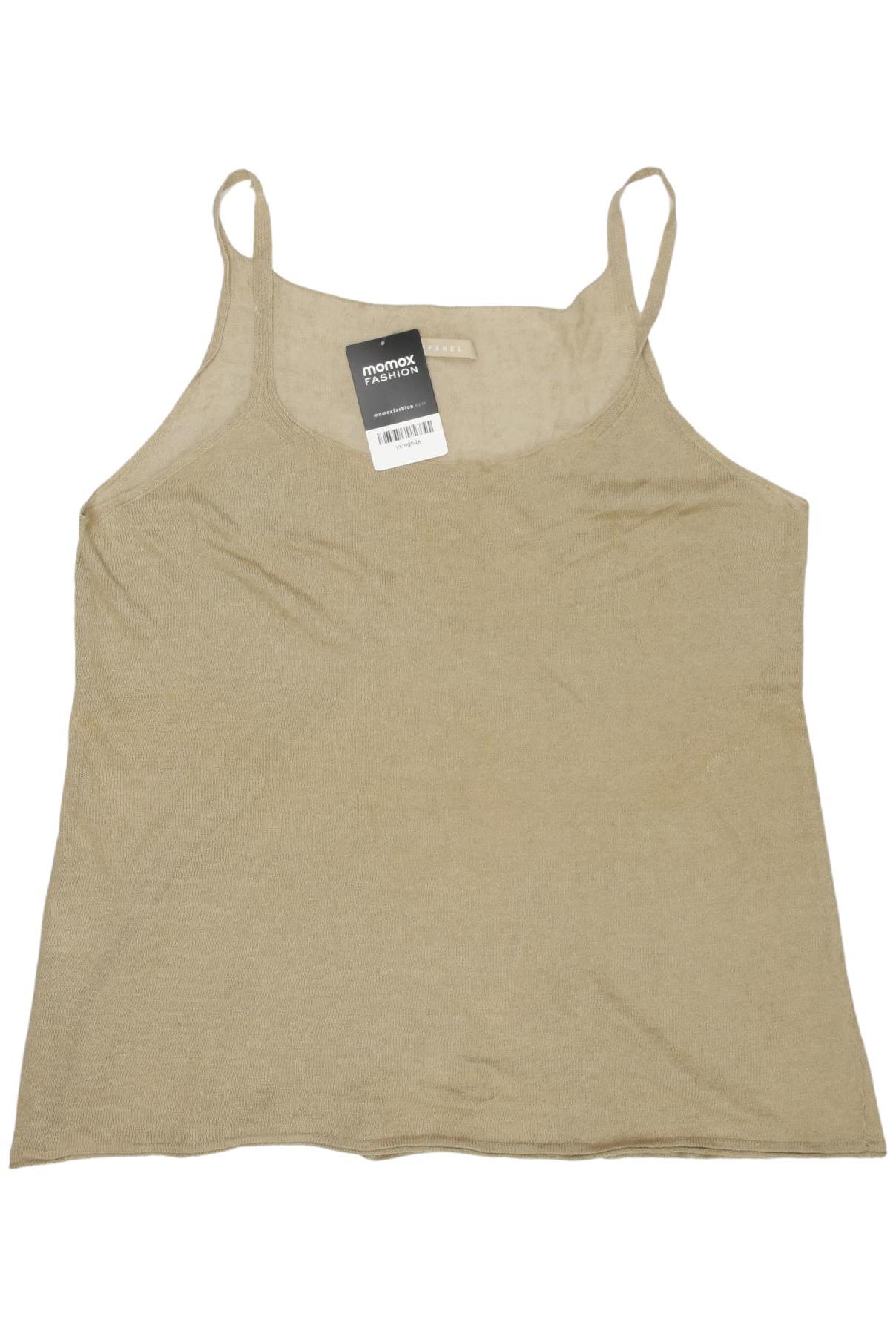 

Hollister Damen Top, braun, Gr. 38