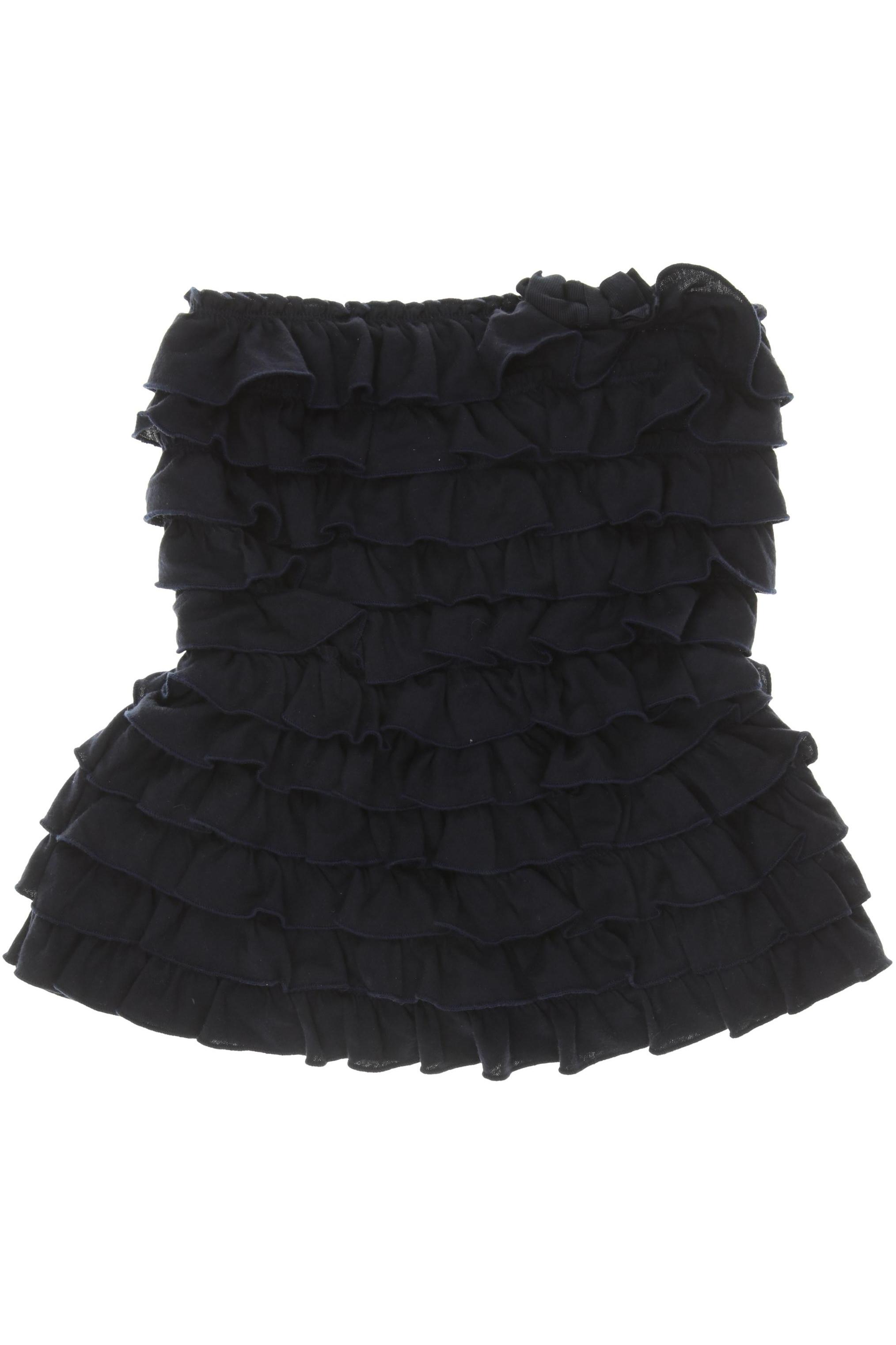 

Hollister Damen Top, blau, Gr.