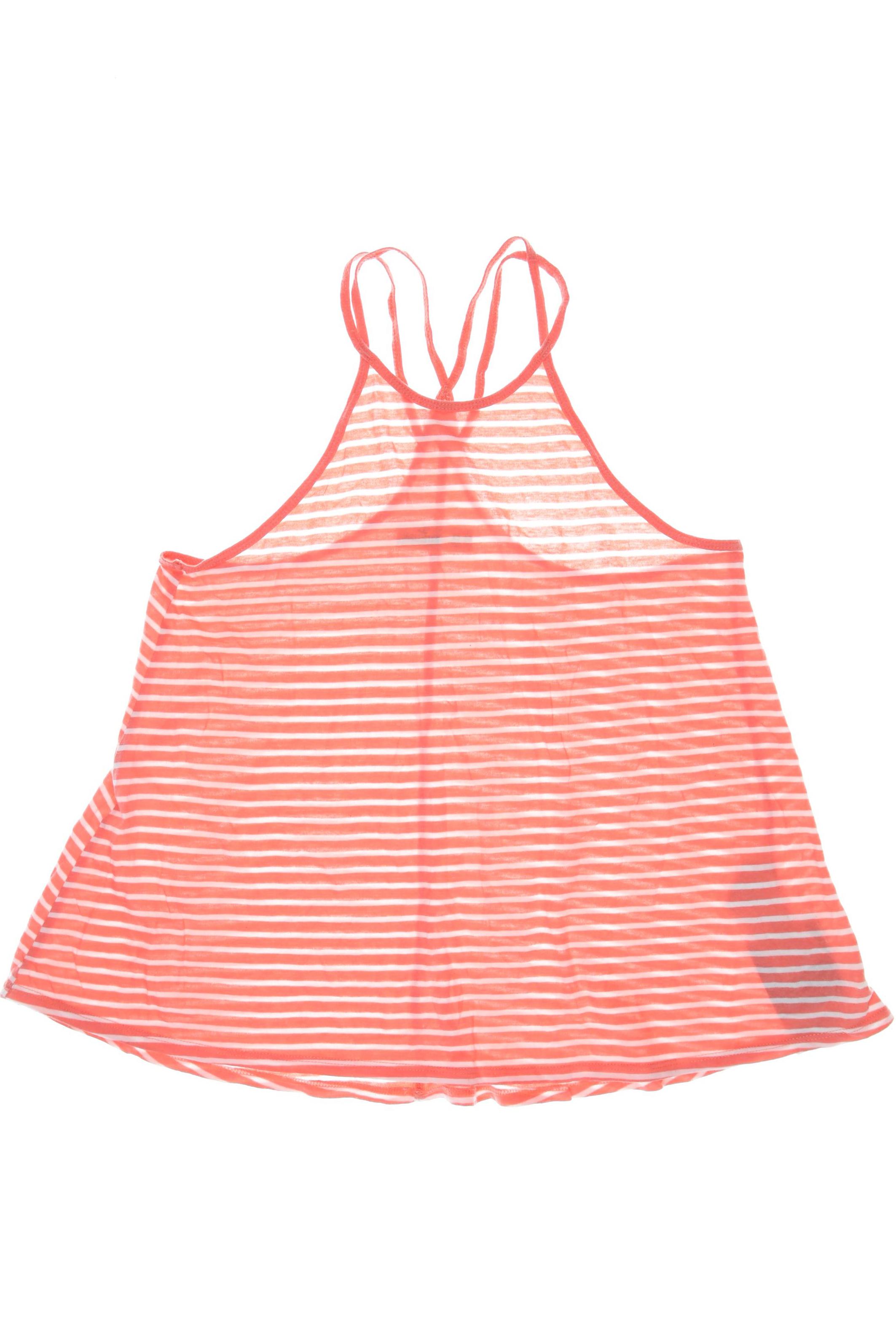 

Hollister Damen Top, pink, Gr. 34