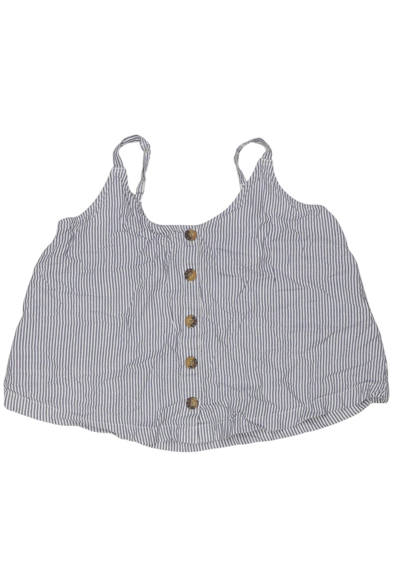 

Hollister Damen Top, mehrfarbig, Gr. 42