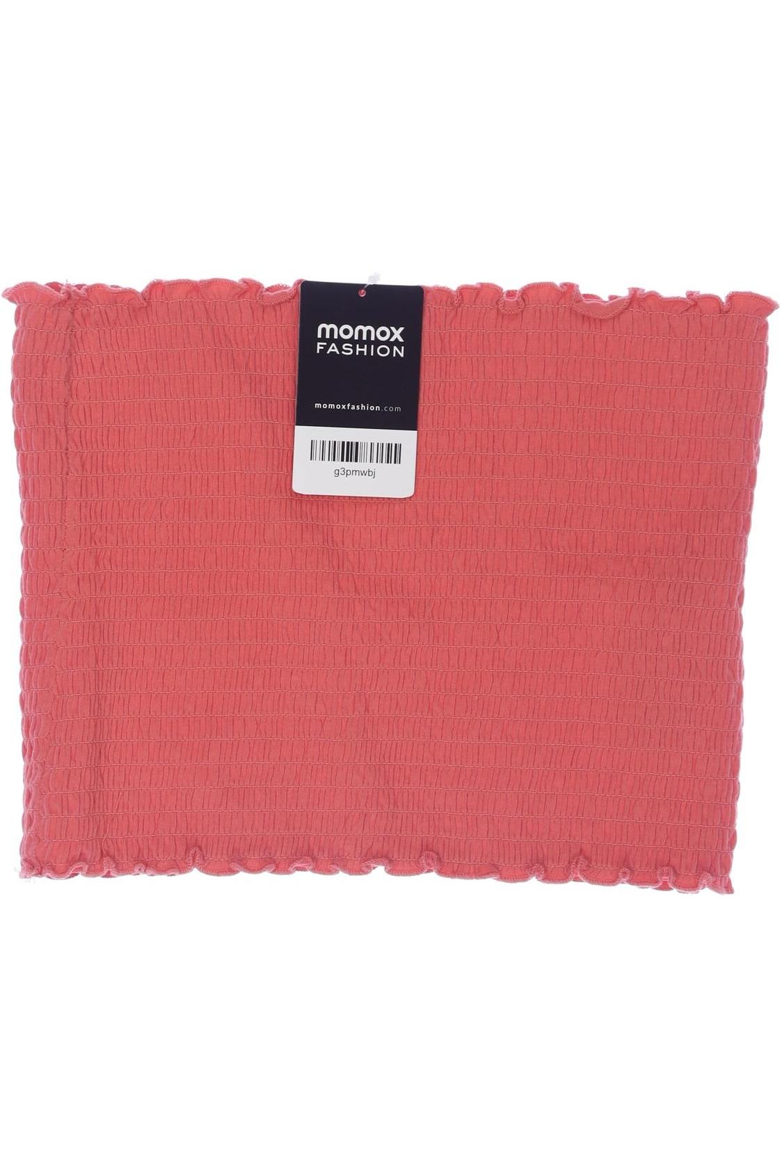 

Hollister Damen Top, pink, Gr. 36