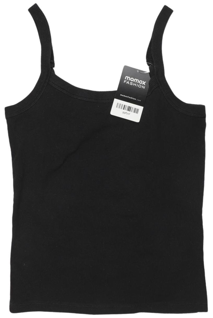 Thumbnail - Hollister Damen Top, schwarz, Gr. 34
