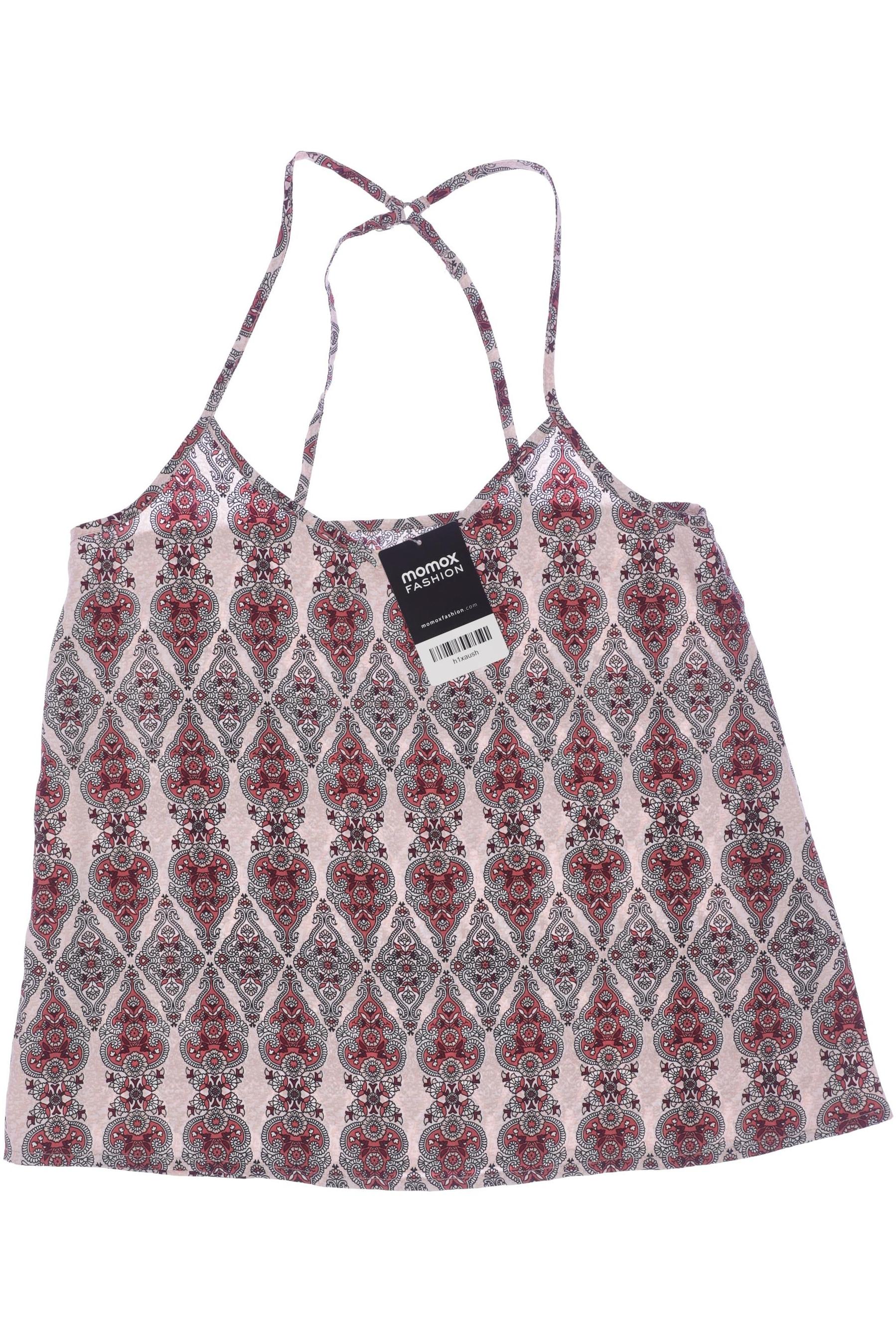 Thumbnail - Hollister Damen Top, pink, Gr. 34