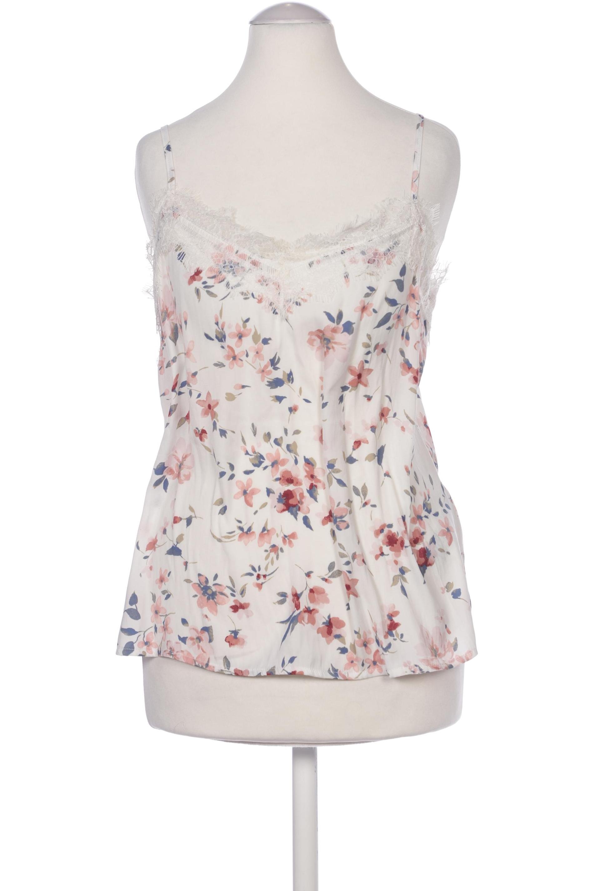 

Hollister Damen Top, pink, Gr. 36