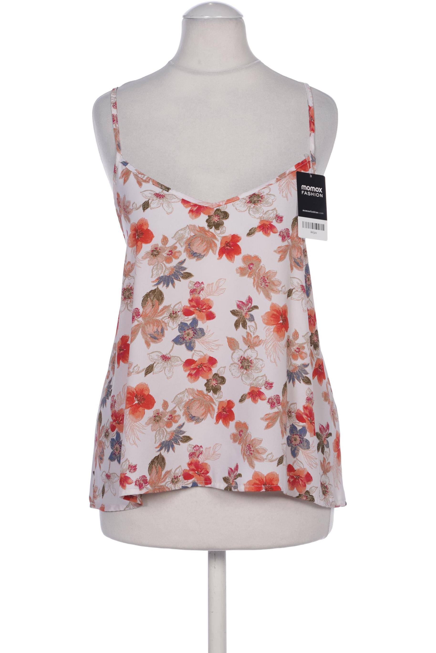 

Hollister Damen Top, beige, Gr. 36