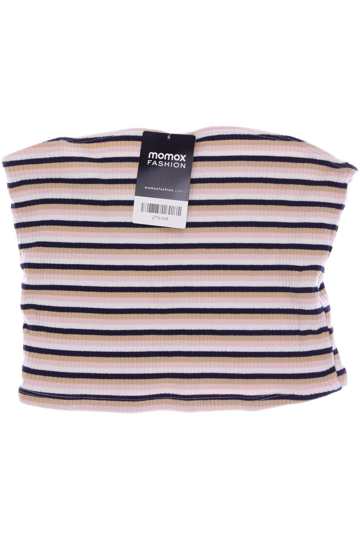 

Hollister Damen Top, beige