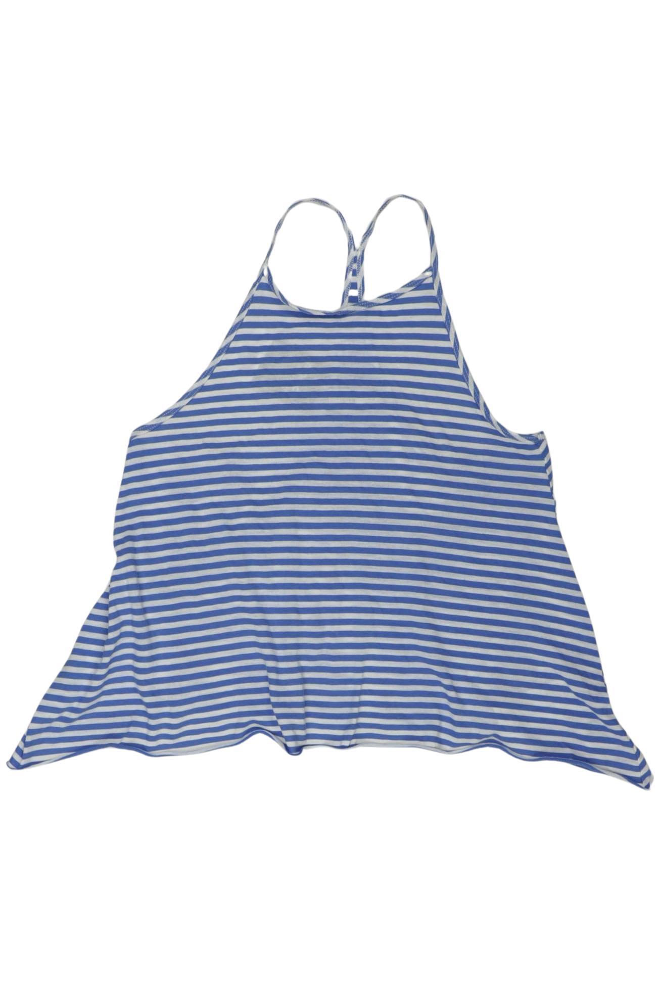 

Hollister Damen Top, mehrfarbig, Gr. 34