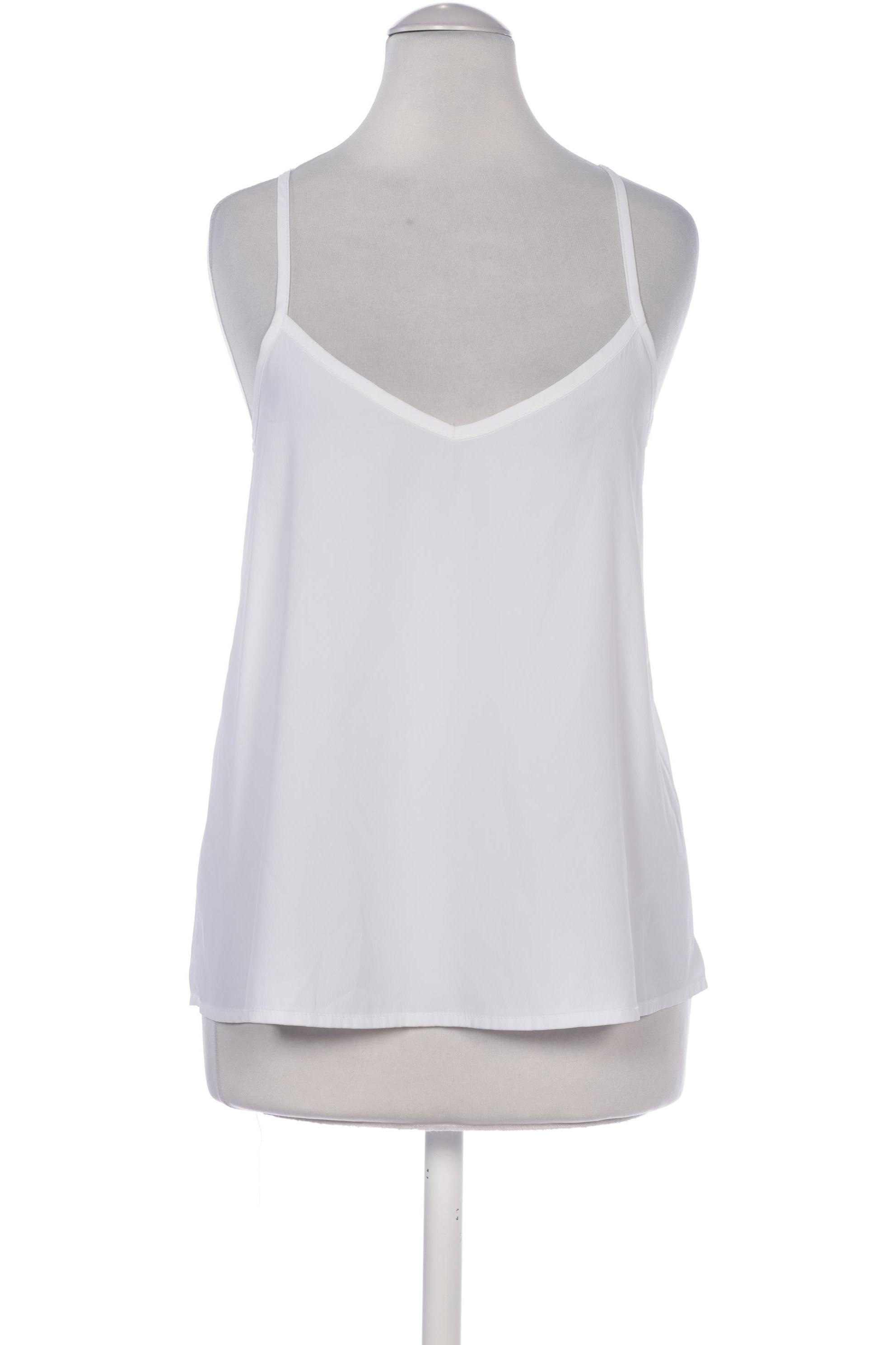 Thumbnail - Hollister Damen Top, cremeweiß, Gr. 34