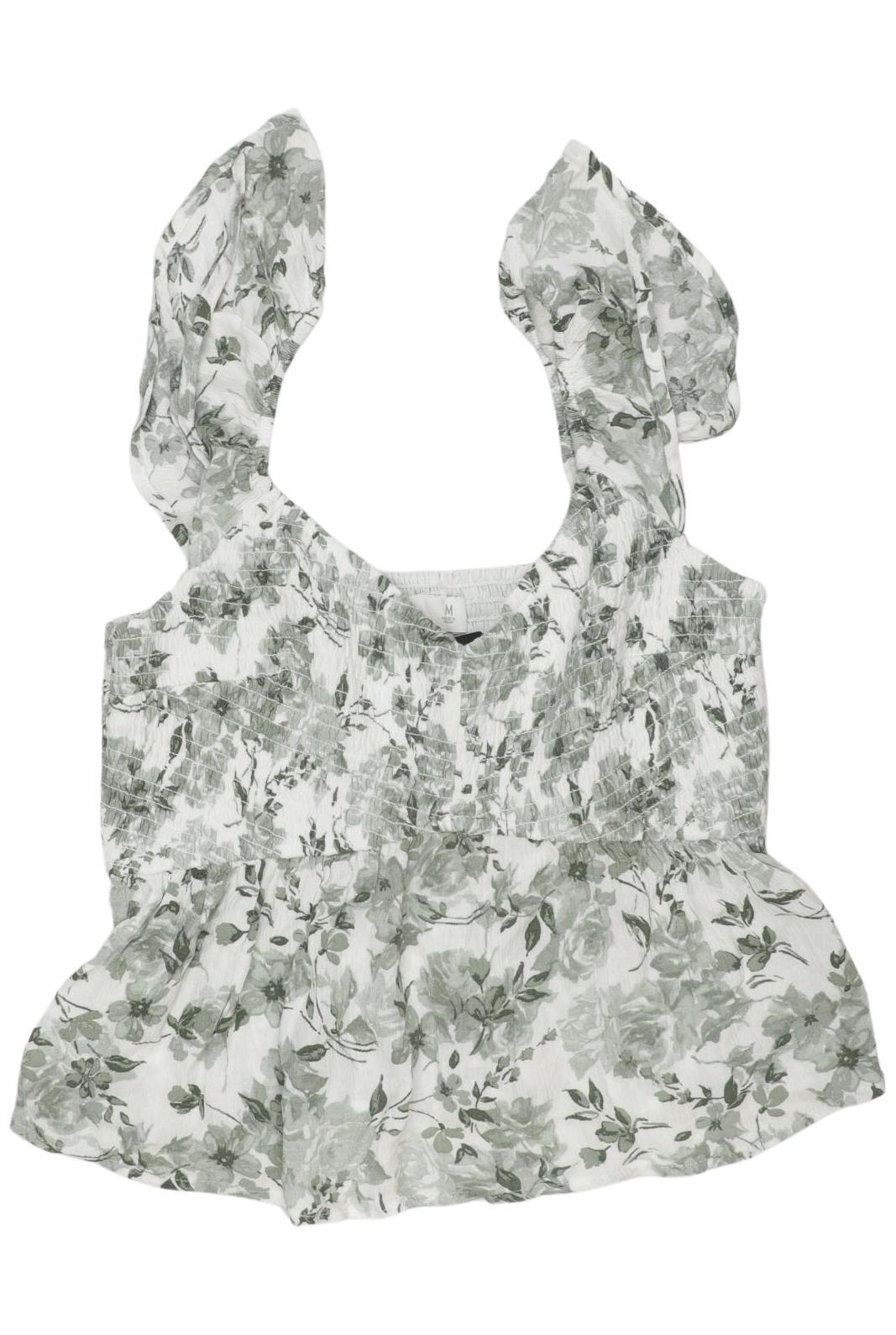 

Hollister Damen Top, mehrfarbig, Gr. 38