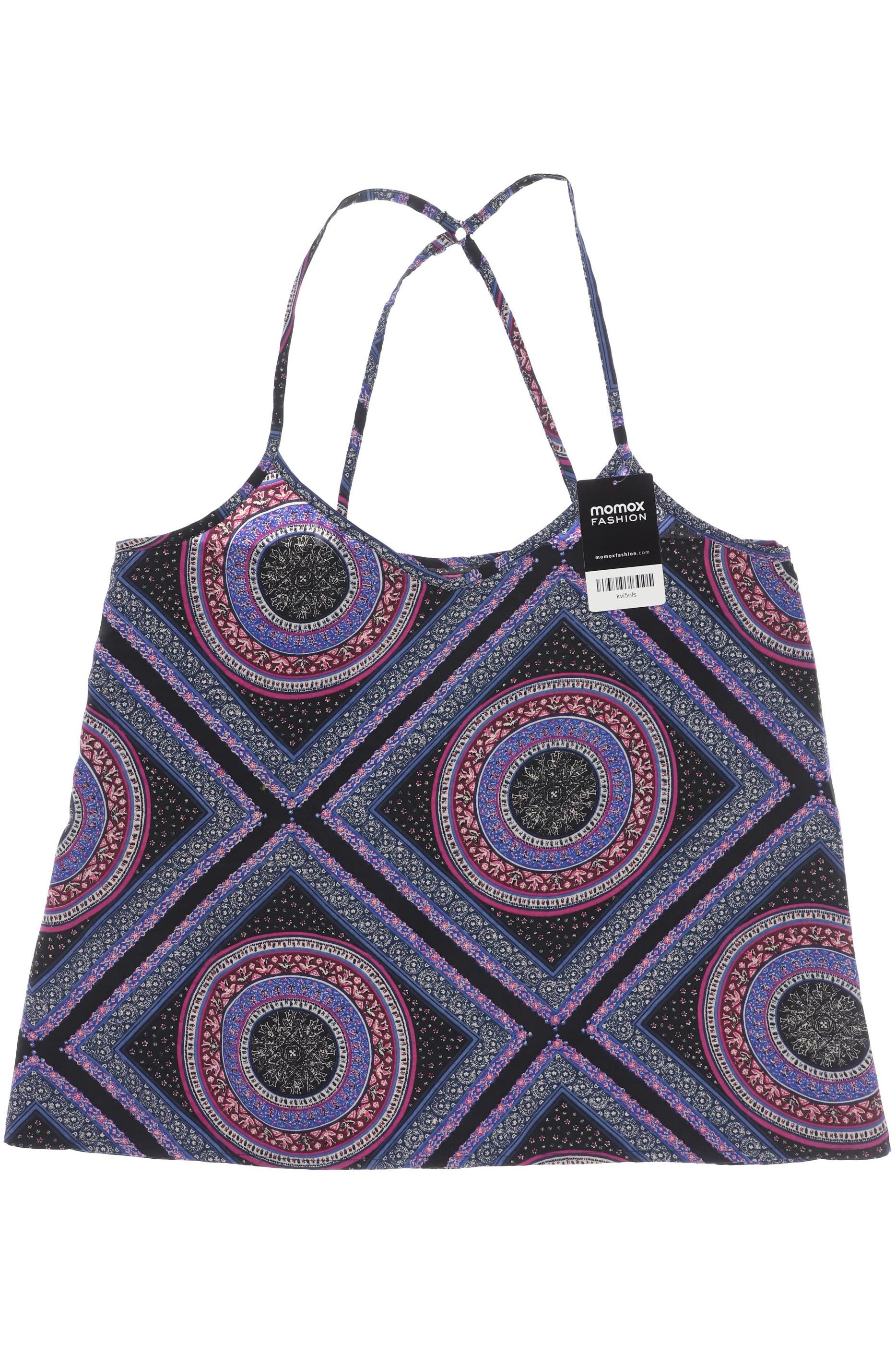 

Hollister Damen Top, mehrfarbig