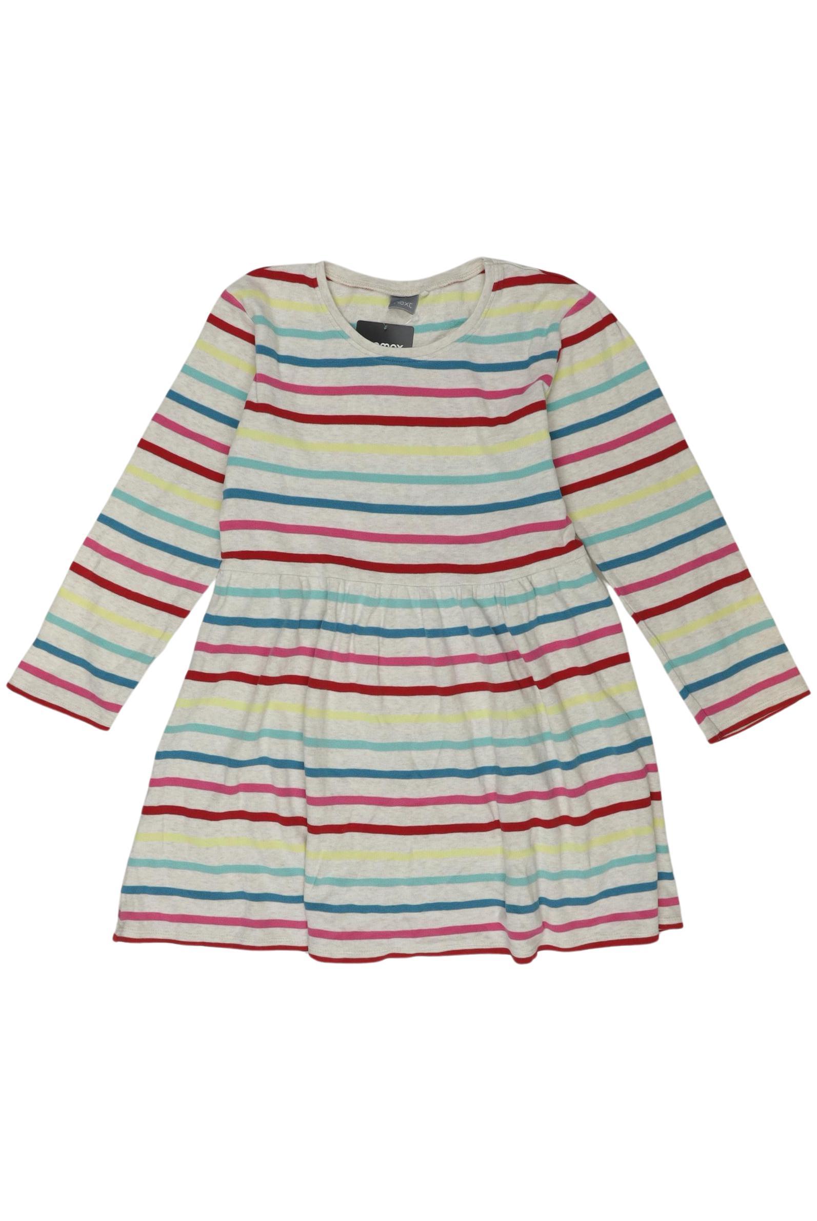 

Hollister Damen Top, grün, Gr. 36