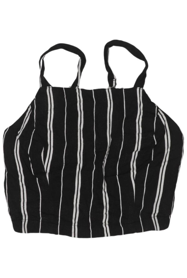 

Hollister Damen Top, mehrfarbig, Gr. 36