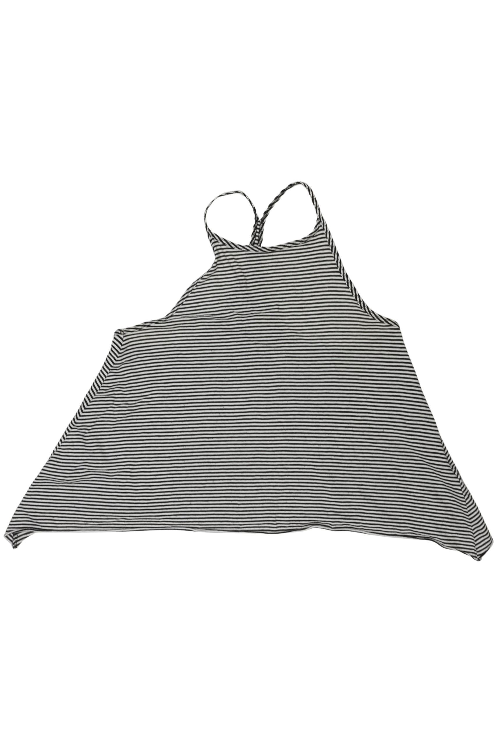 

Hollister Damen Top, schwarz, Gr. 36