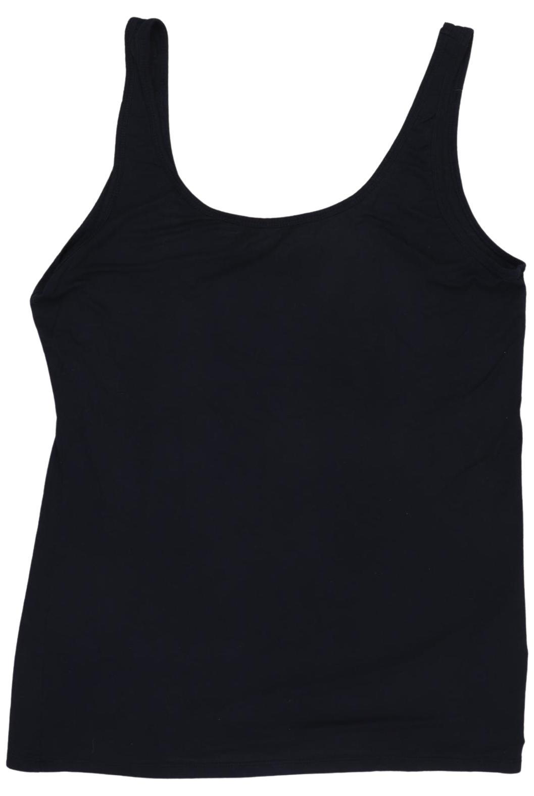 

Hollister Damen Top, marineblau, Gr. 42