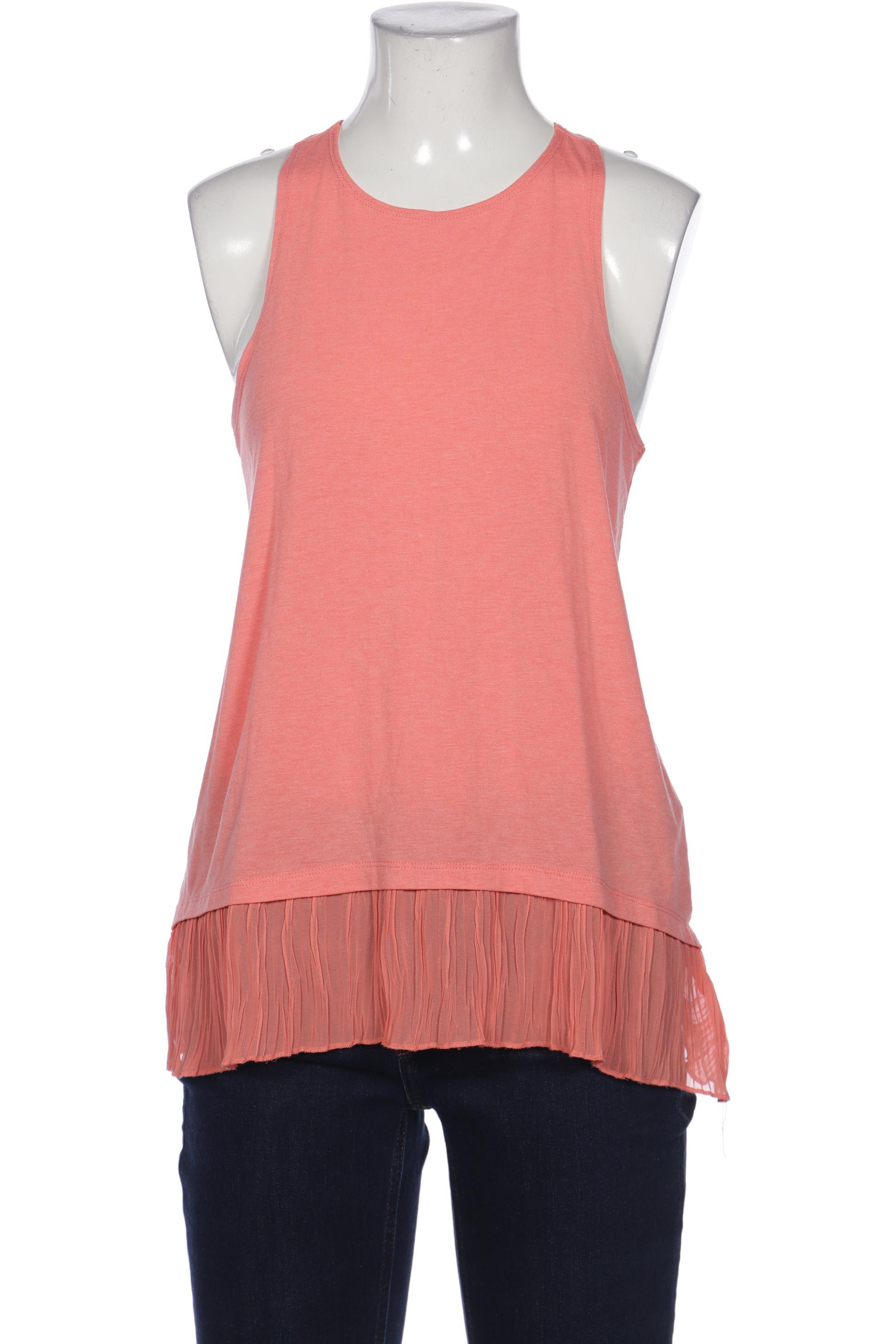 

Hollister Damen Top, pink