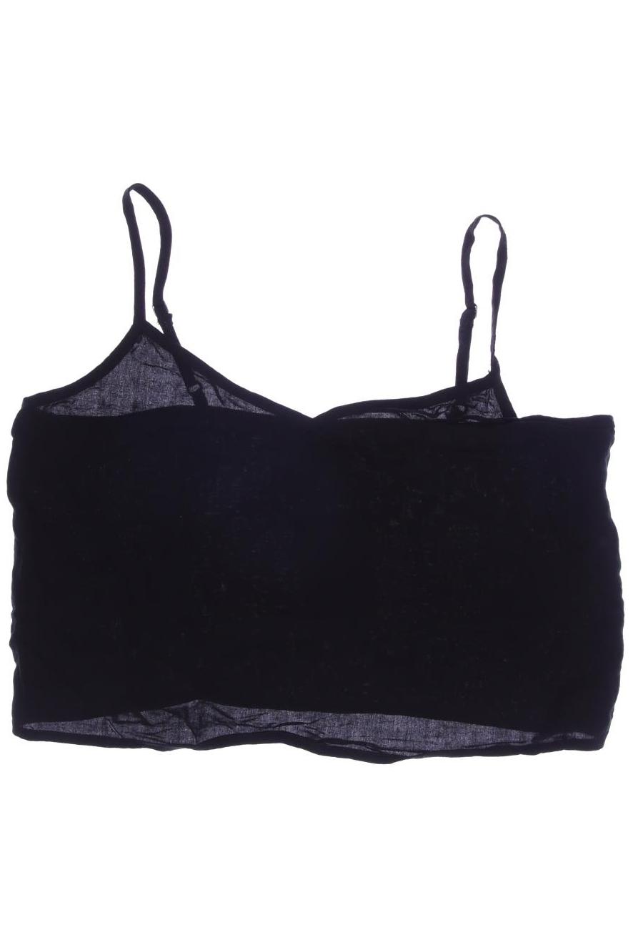 Thumbnail - Hollister Damen Top, schwarz, Gr. 34