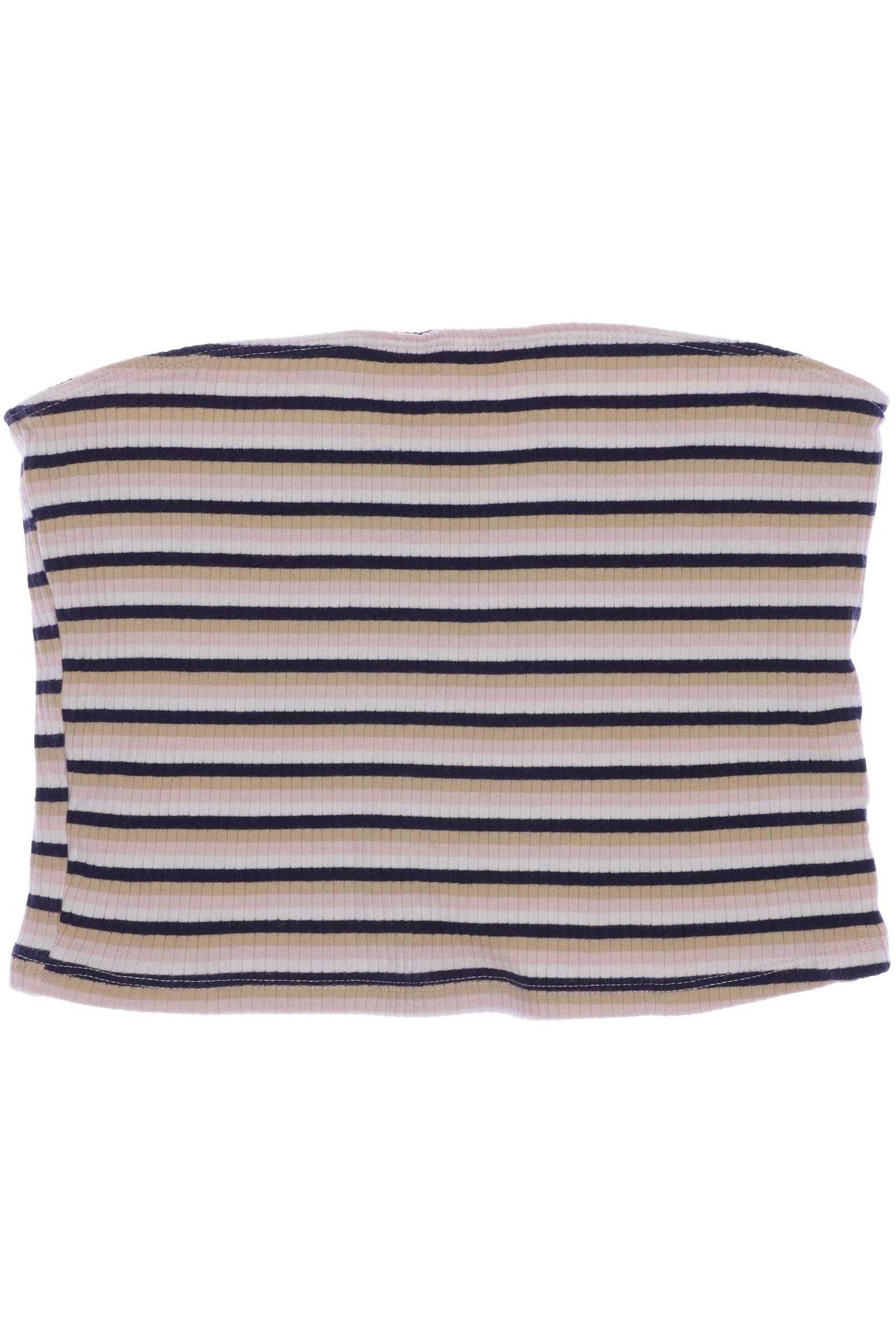 

Hollister Damen Top, mehrfarbig, Gr. 38