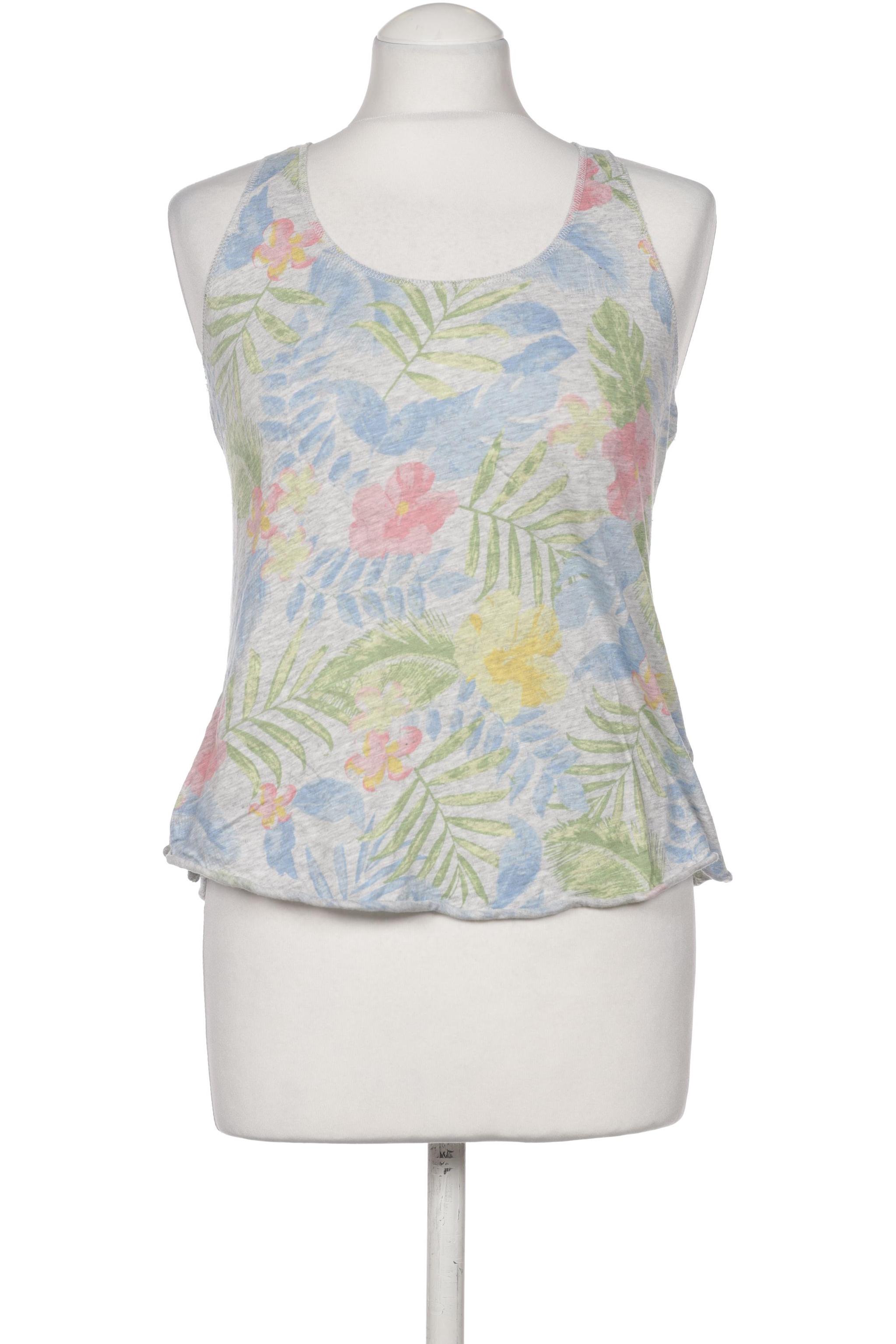 

Hollister Damen Top, mehrfarbig, Gr. 38