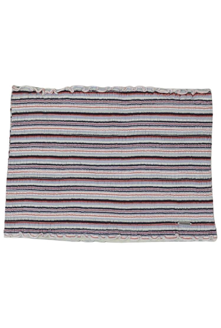 

Hollister Damen Top, mehrfarbig, Gr. 36