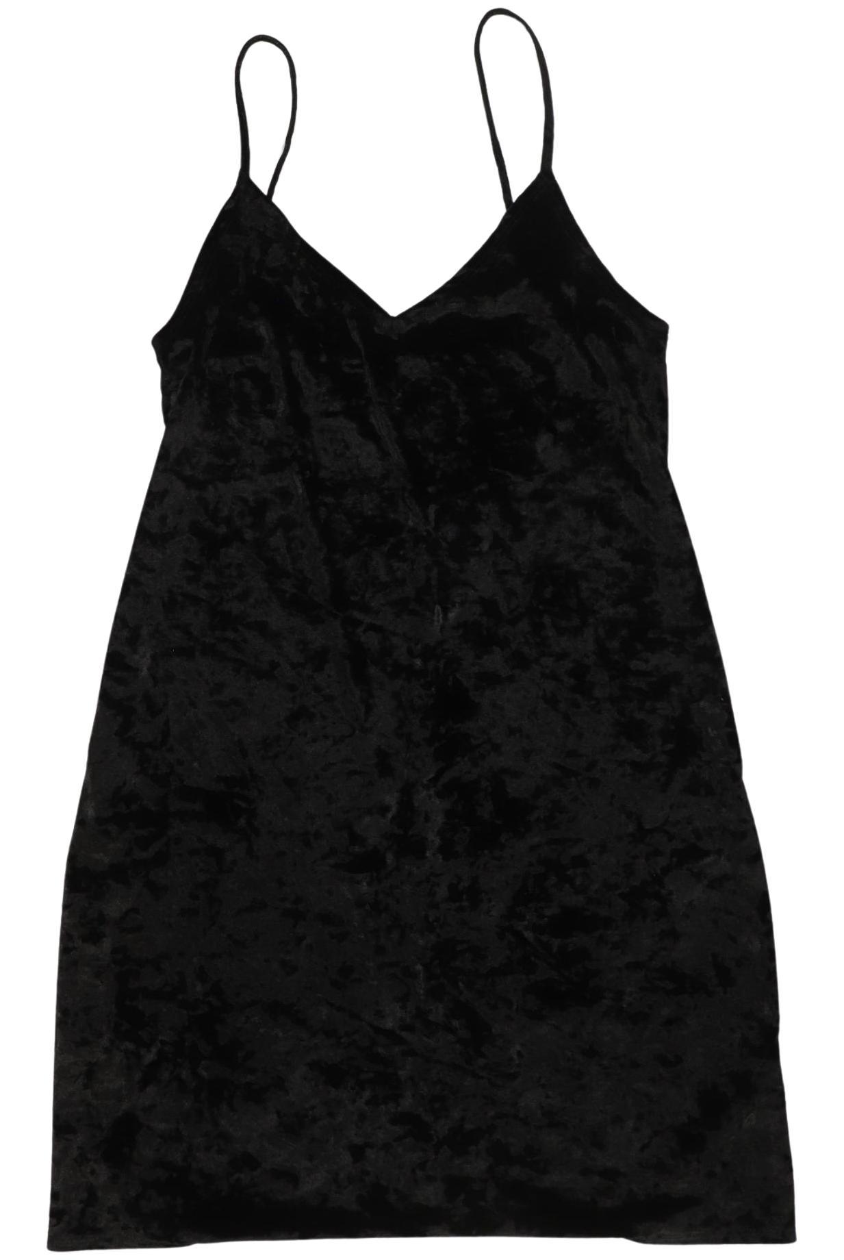 

Hollister Damen Top, schwarz, Gr. 34