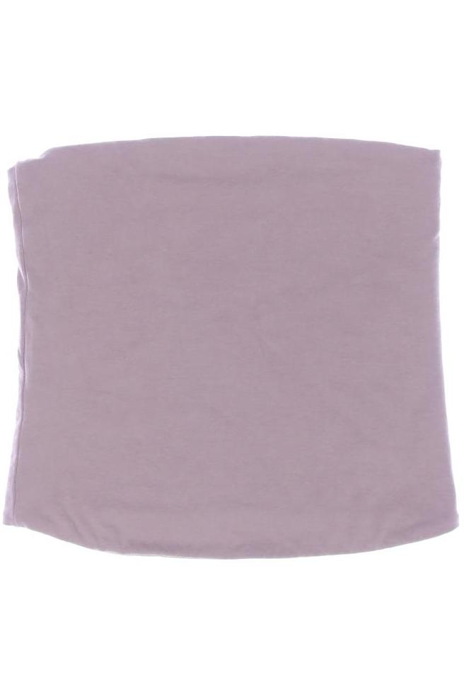 

Hollister Damen Top, pink, Gr. 36