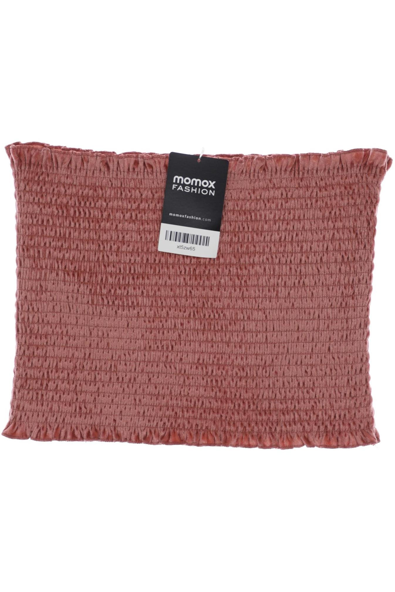 

Hollister Damen Top, pink, Gr. 36