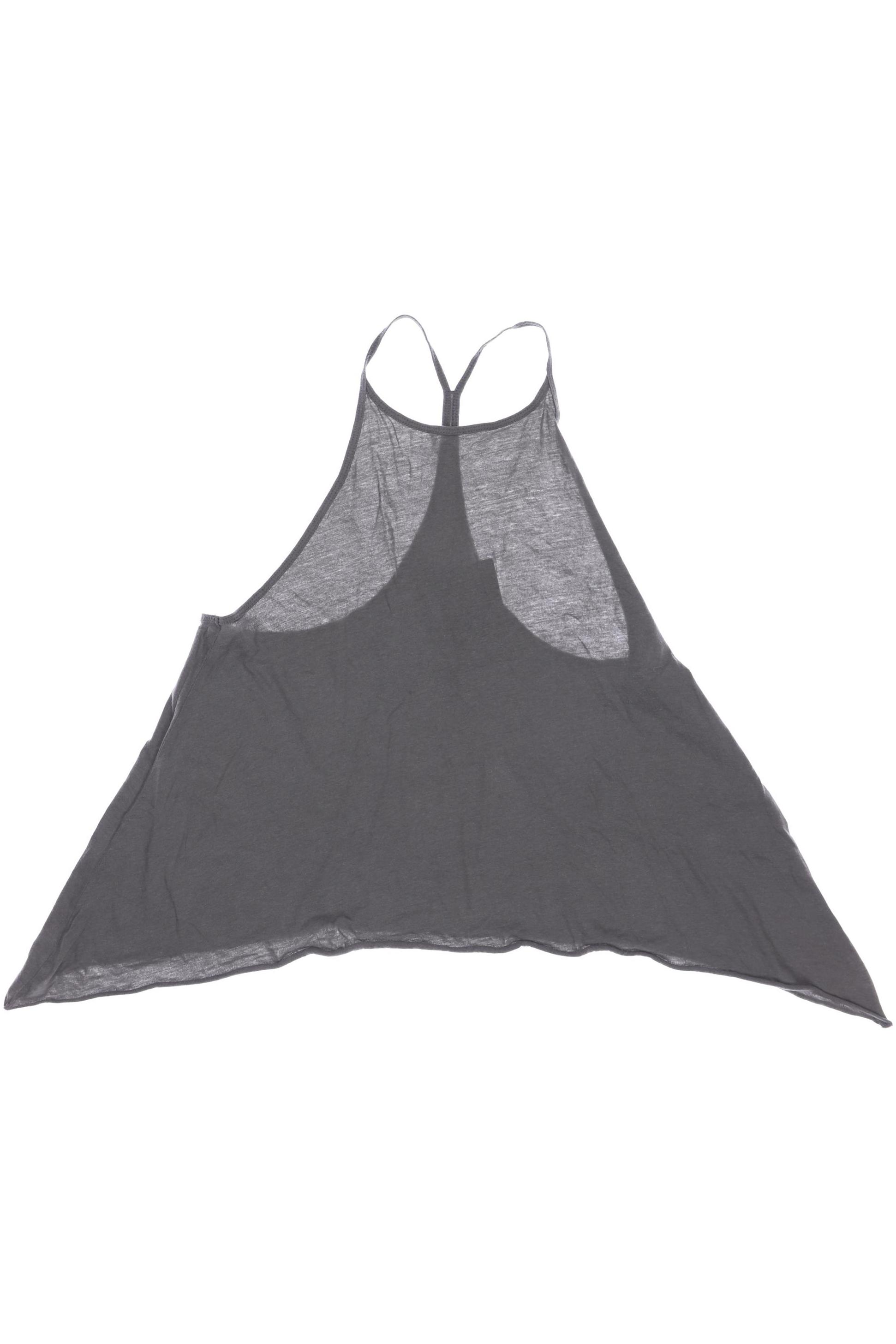 

Hollister Damen Top, grau