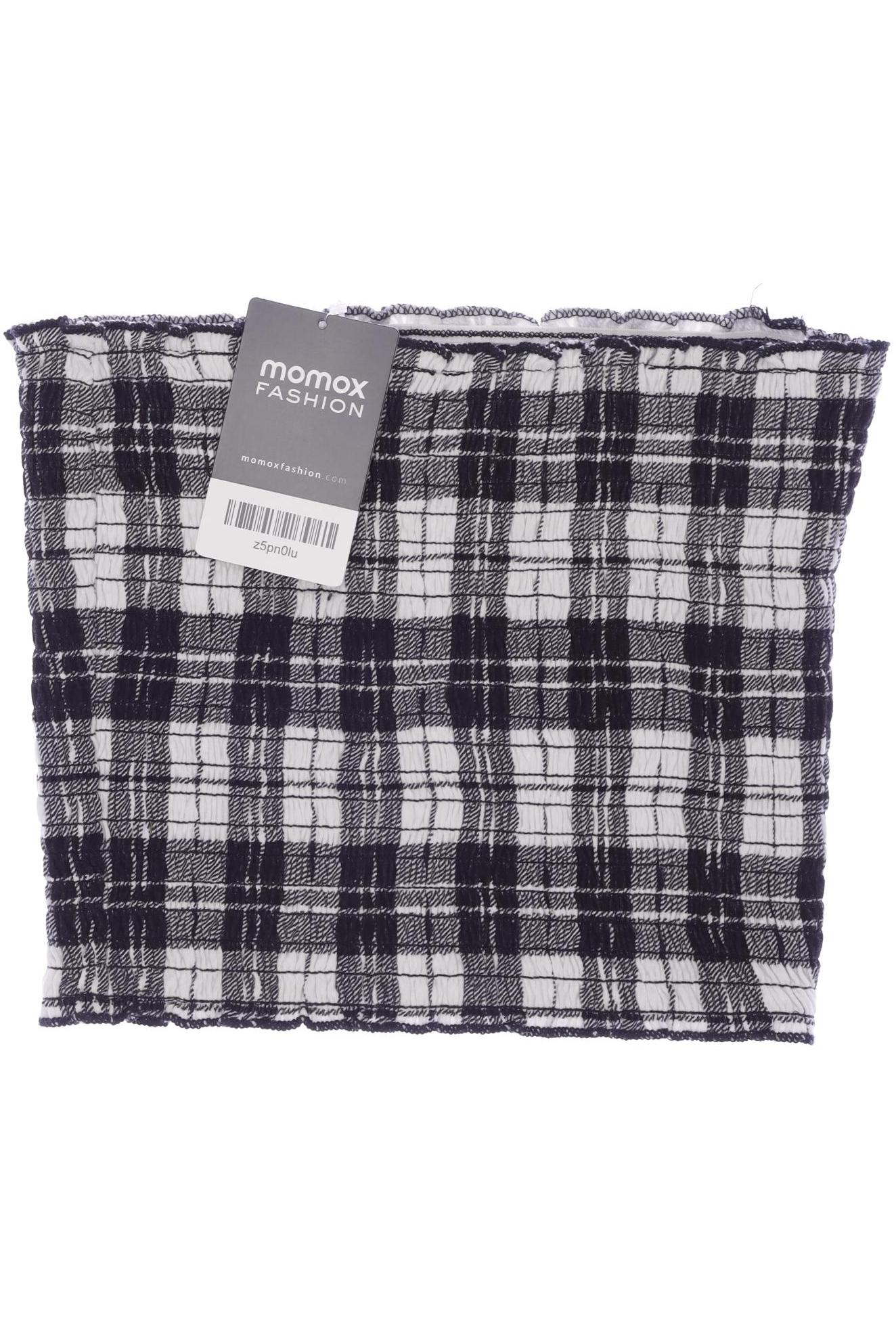 

Hollister Damen Top, schwarz, Gr. 34