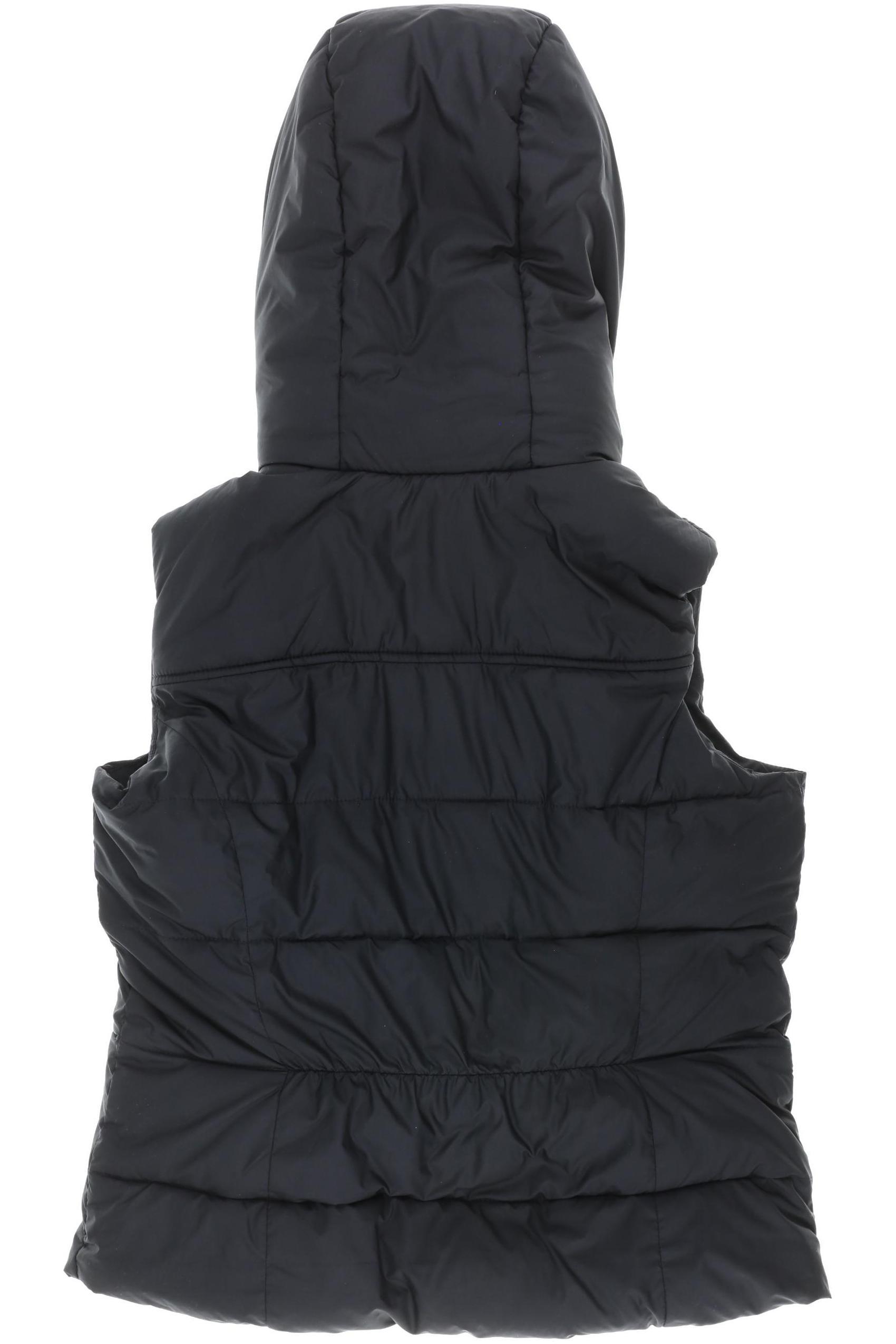 

Hollister Damen Weste, blau, Gr.