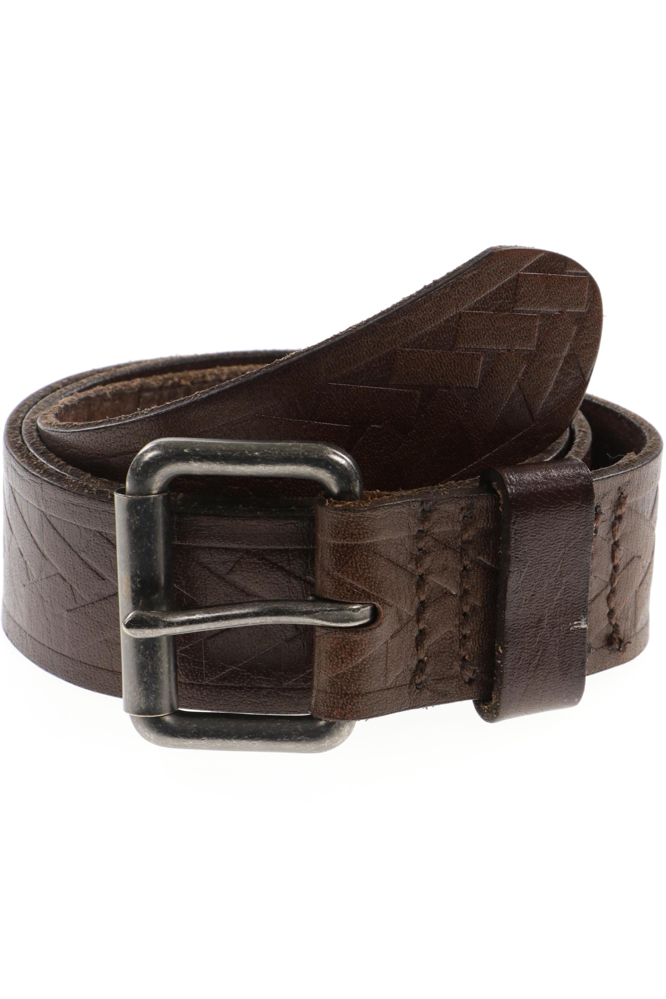 

Hollister Herren Gürtel, braun, Gr.