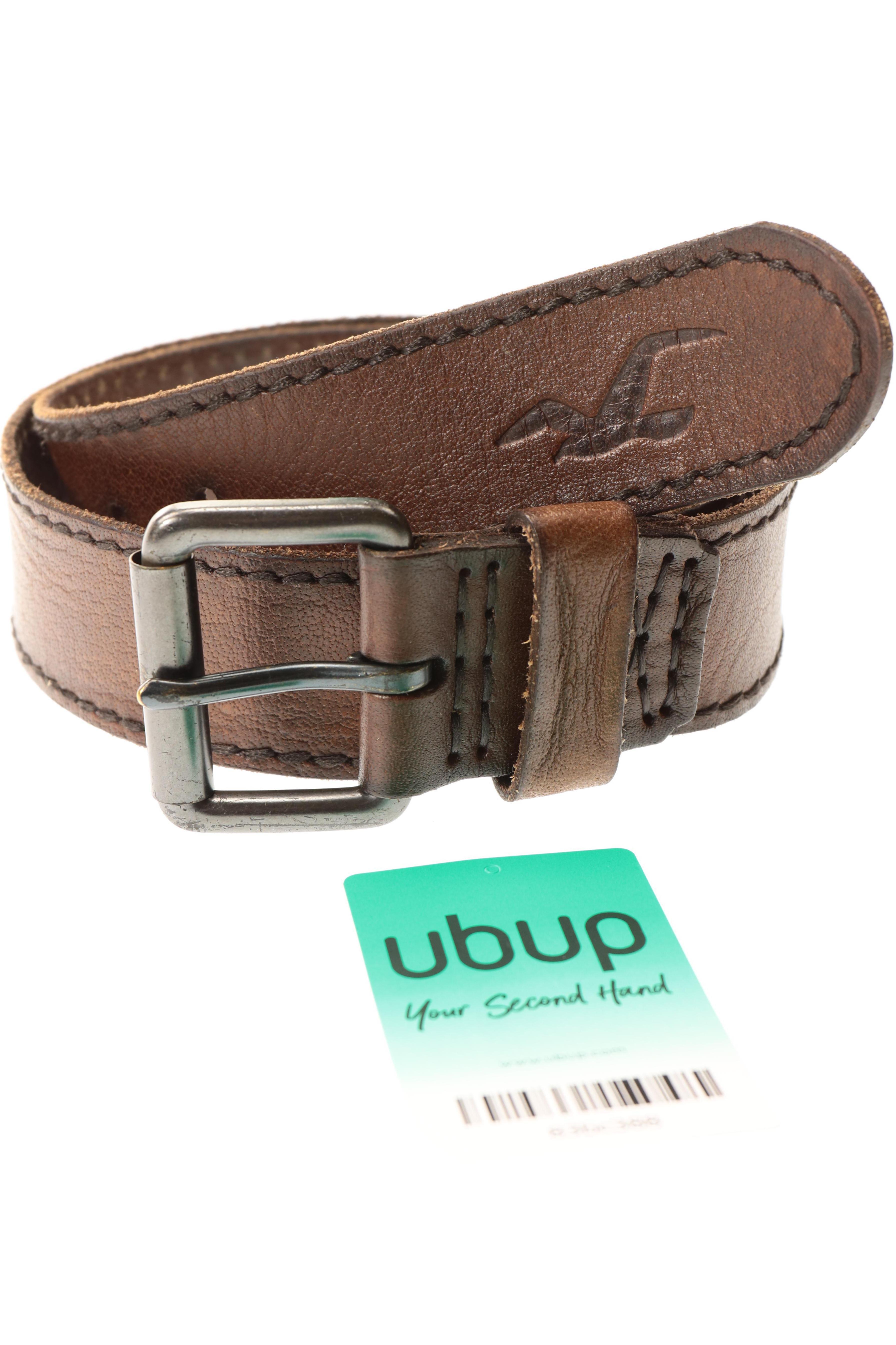 Thumbnail - Hollister Herren Gürtel, , Gr.