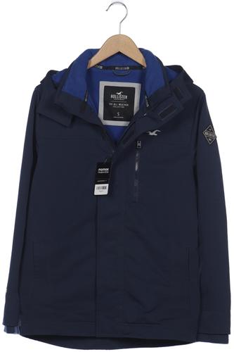 Veste Hollister pour homme en taille S