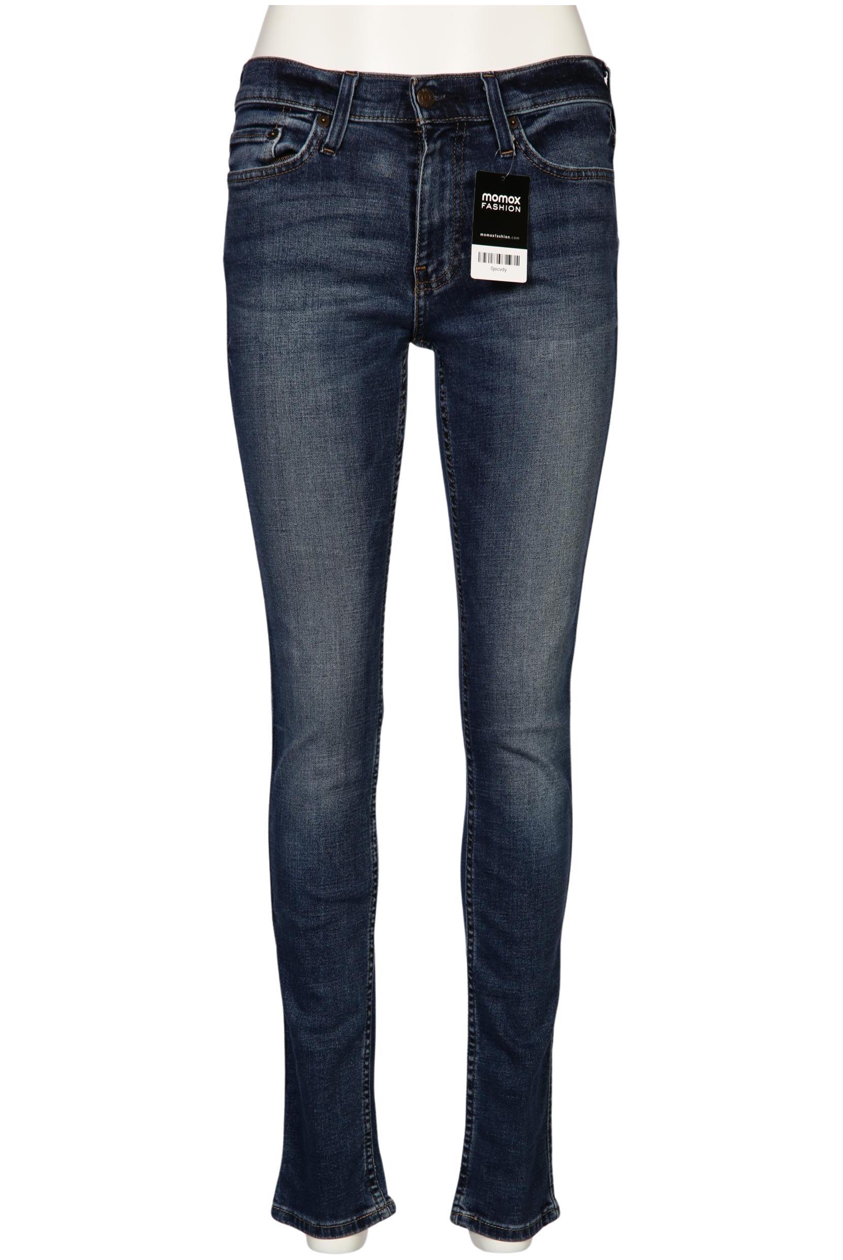 

Hollister Herren Jeans, blau, Gr. 29