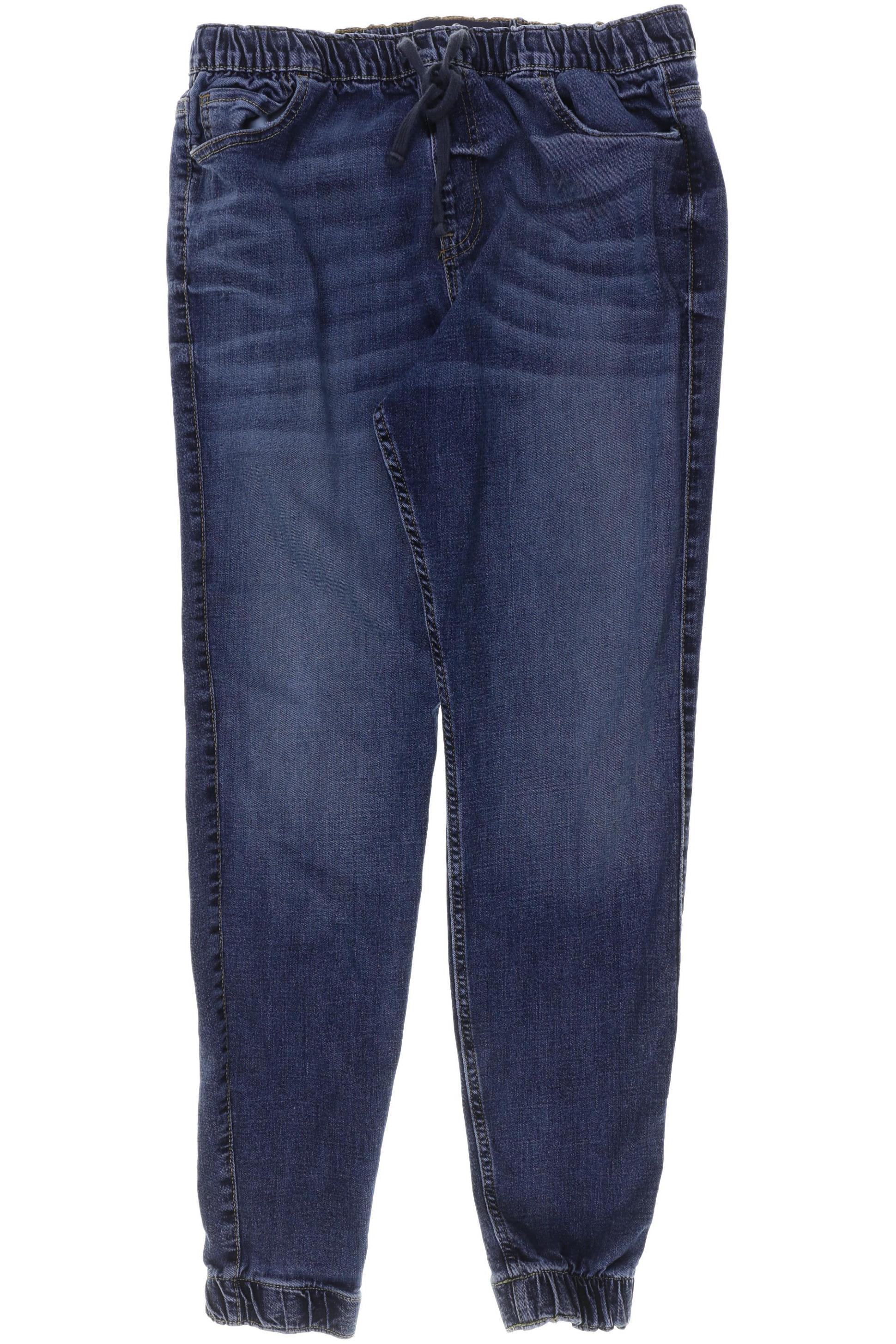 

Hollister Herren Jeans, blau, Gr.