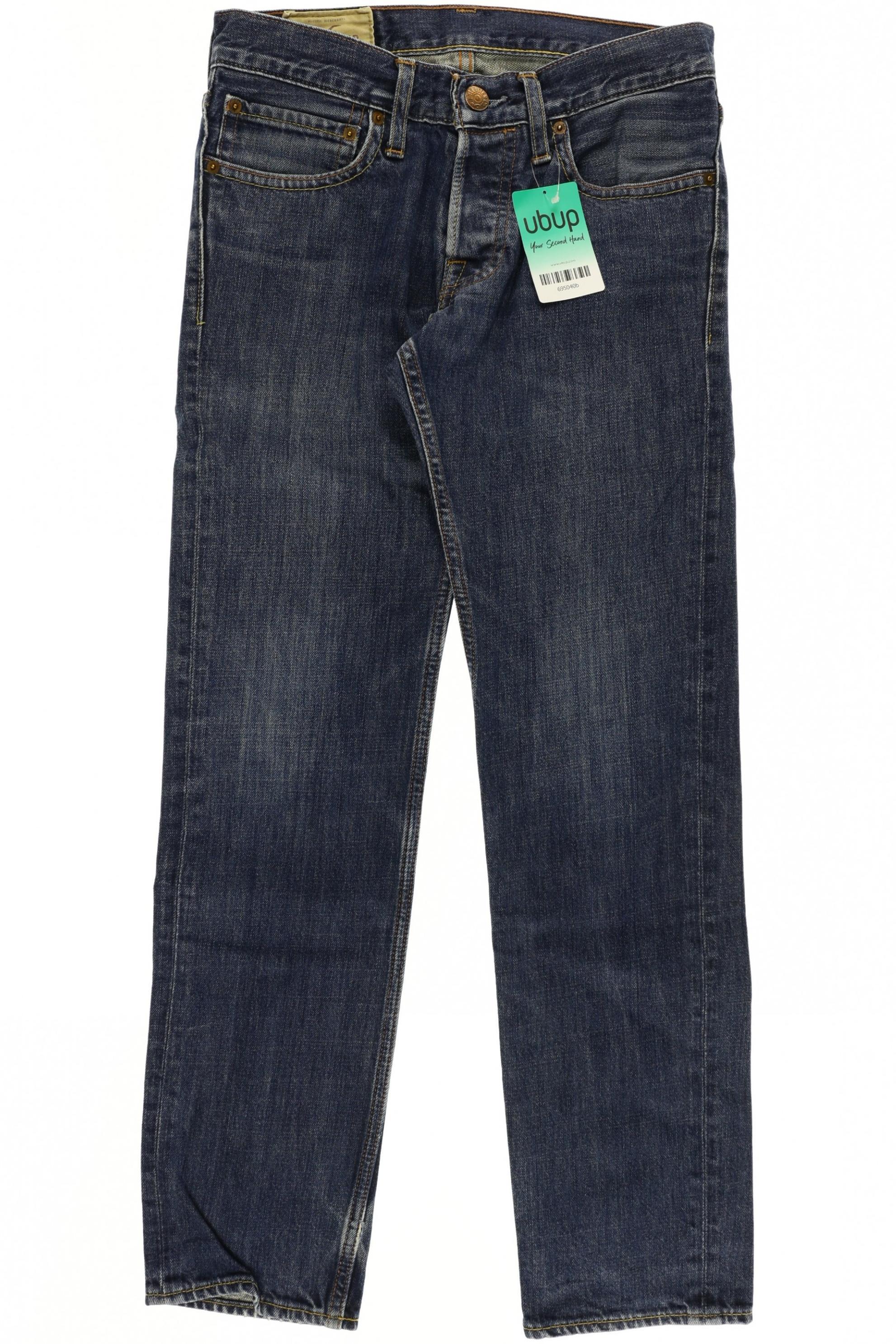 

Hollister Herren Jeans, blau, Gr. 29