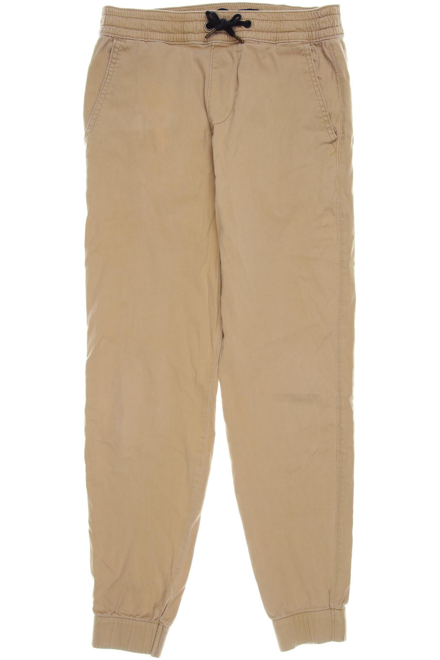 

Hollister Herren Jeans, beige