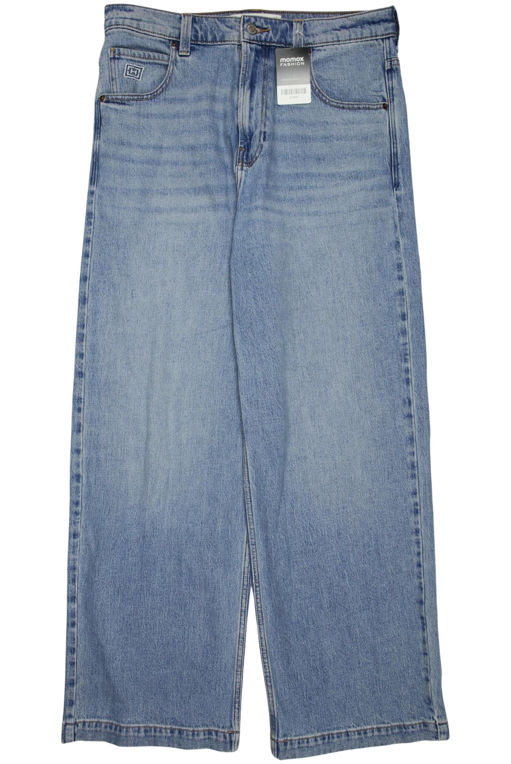 

Hollister Herren Jeans, blau, Gr. 34