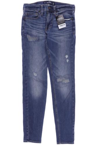 HollisterHerren jeans Gr. W28