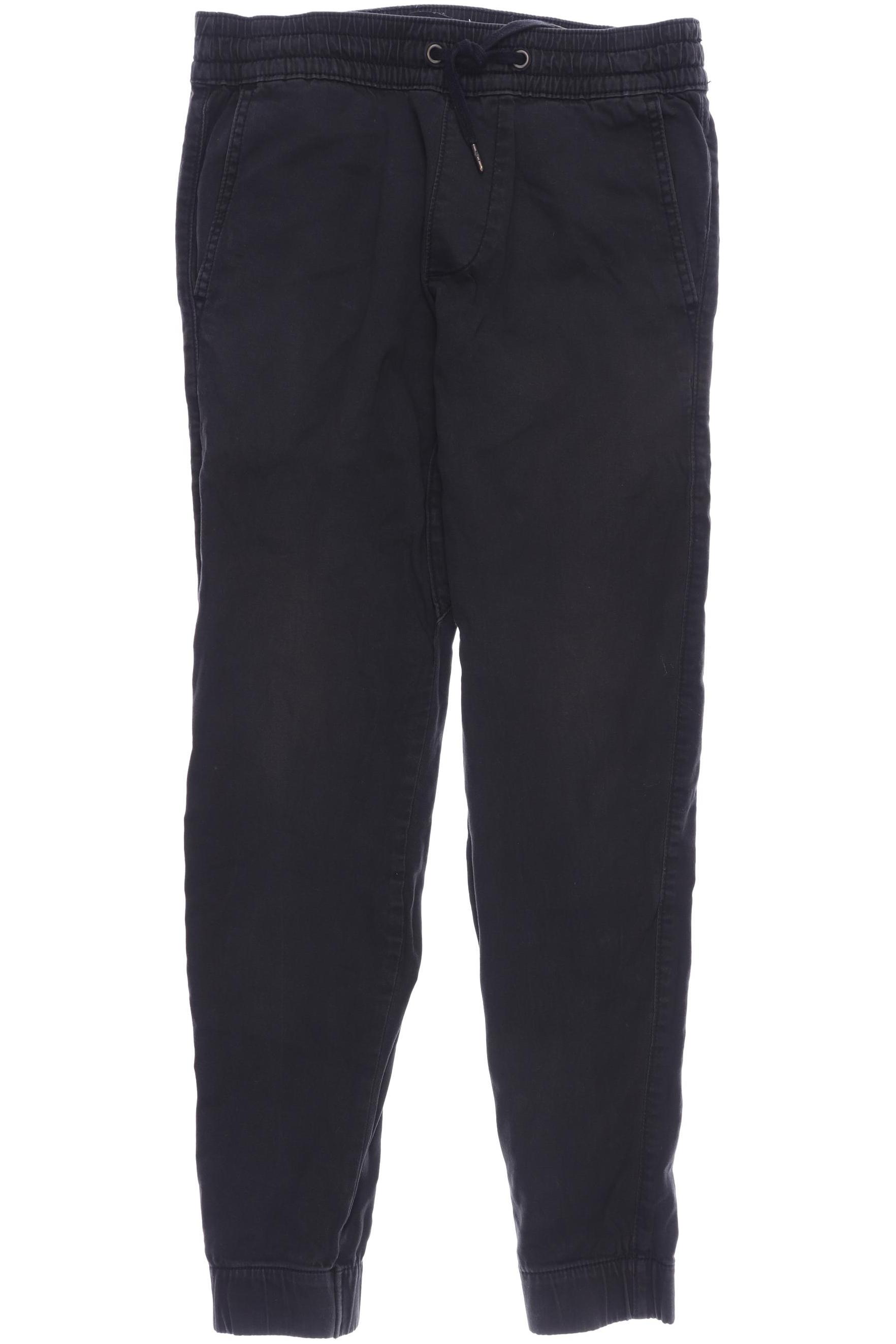 

Hollister Herren Jeans, grau